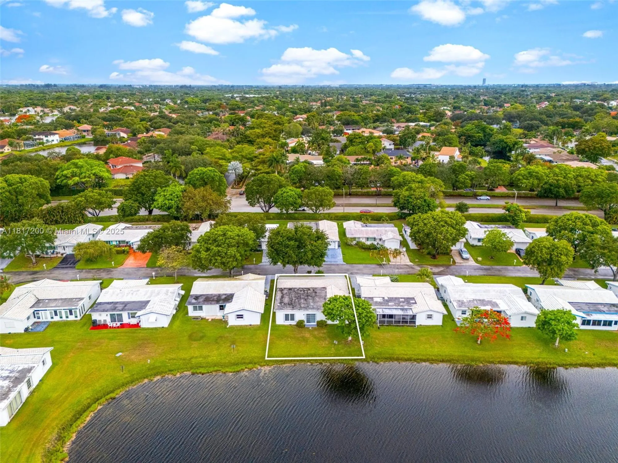 Property Slideshow image 42 of 55 | 1110 nw 90th way, Plantation, FL, 33322