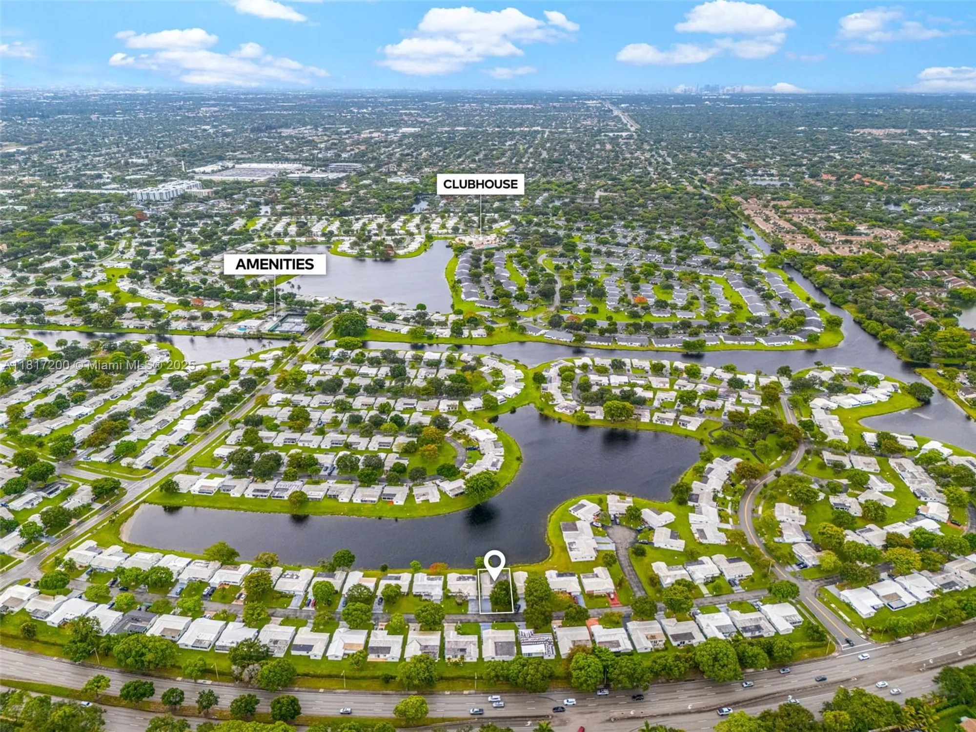 Property Slideshow image 43 of 55 | 1110 nw 90th way, Plantation, FL, 33322