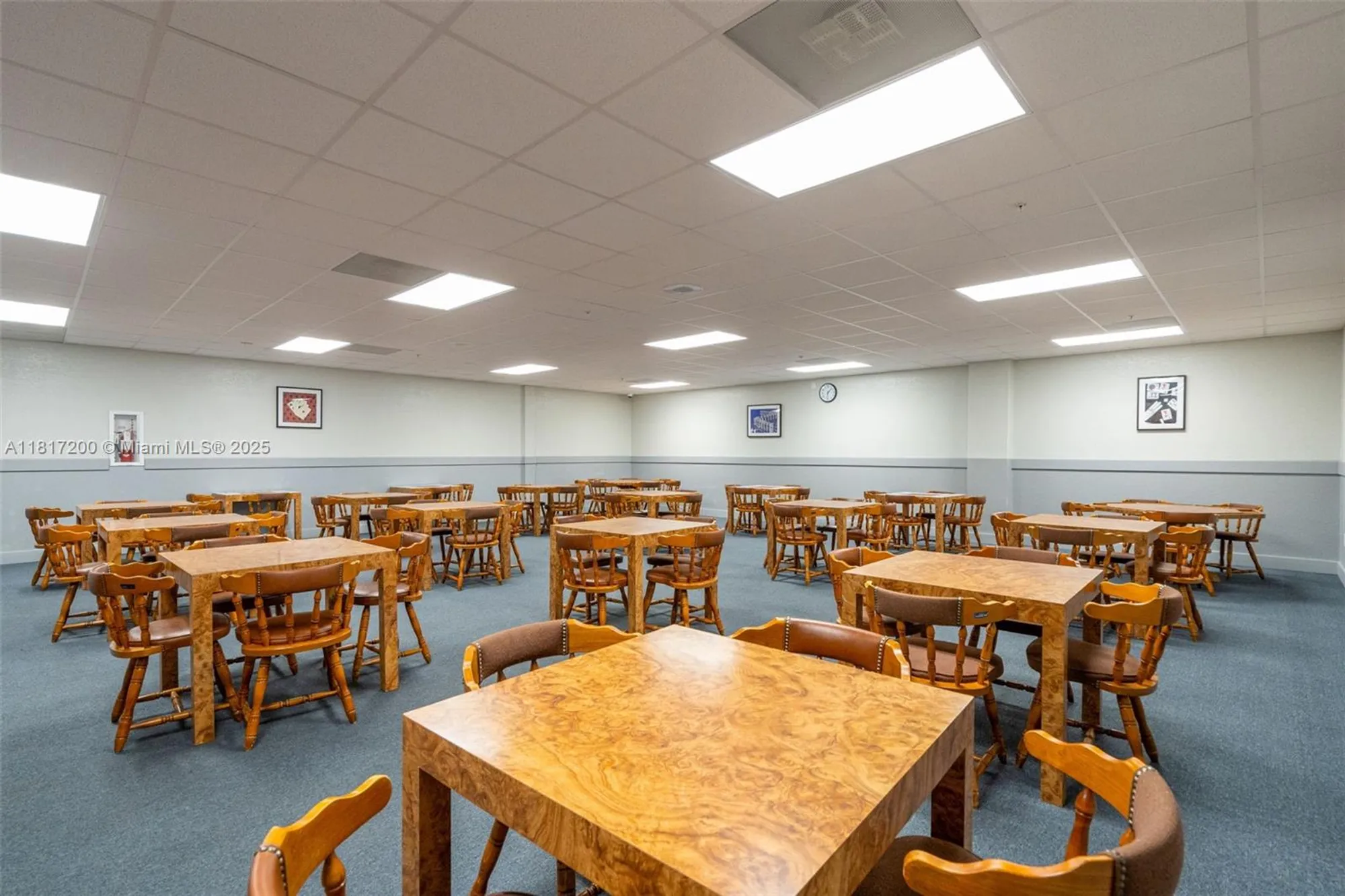 Property Slideshow image 54 of 55 | 1110 nw 90th way, Plantation, FL, 33322