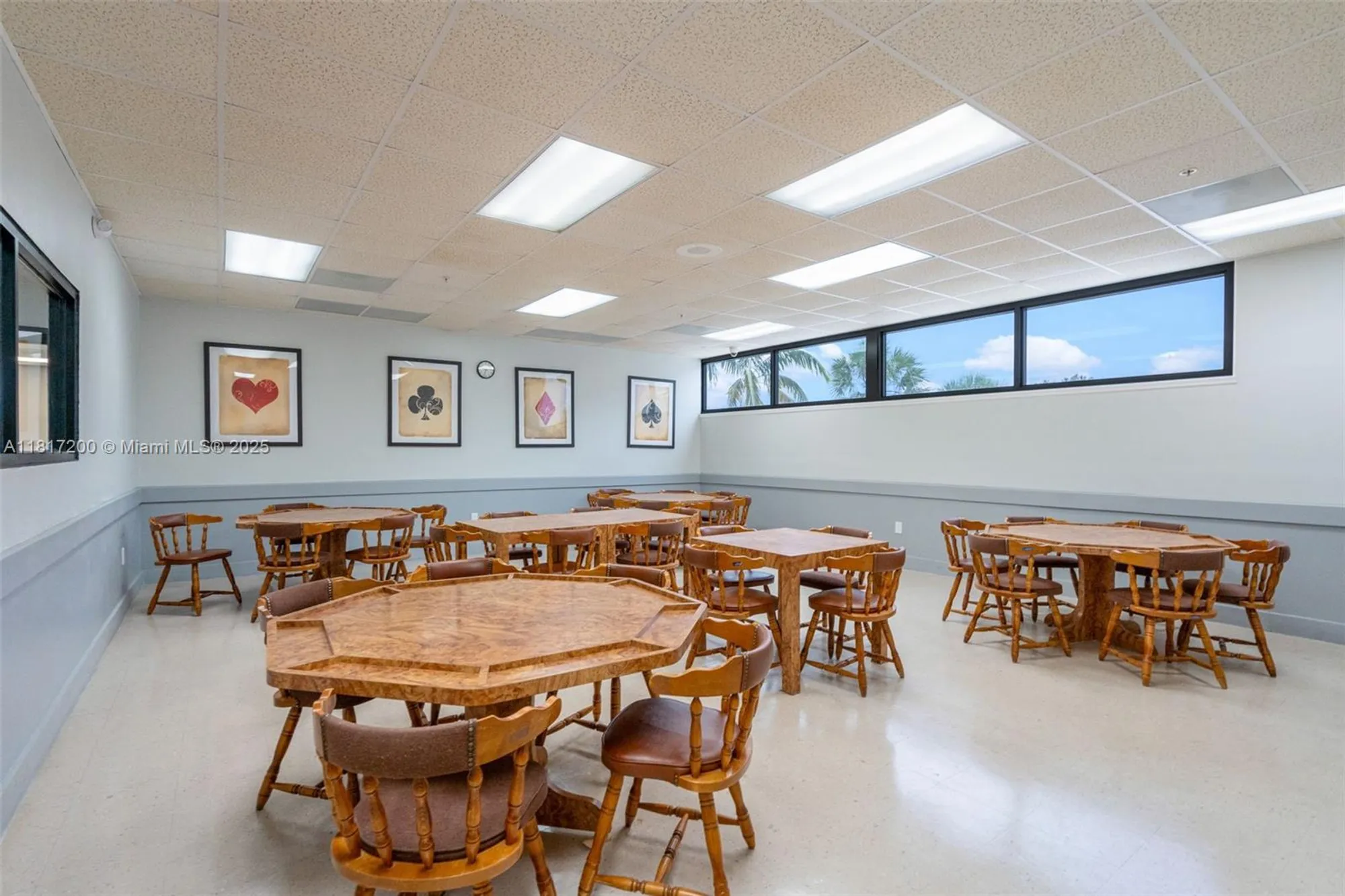 Property Slideshow image 55 of 55 | 1110 nw 90th way, Plantation, FL, 33322