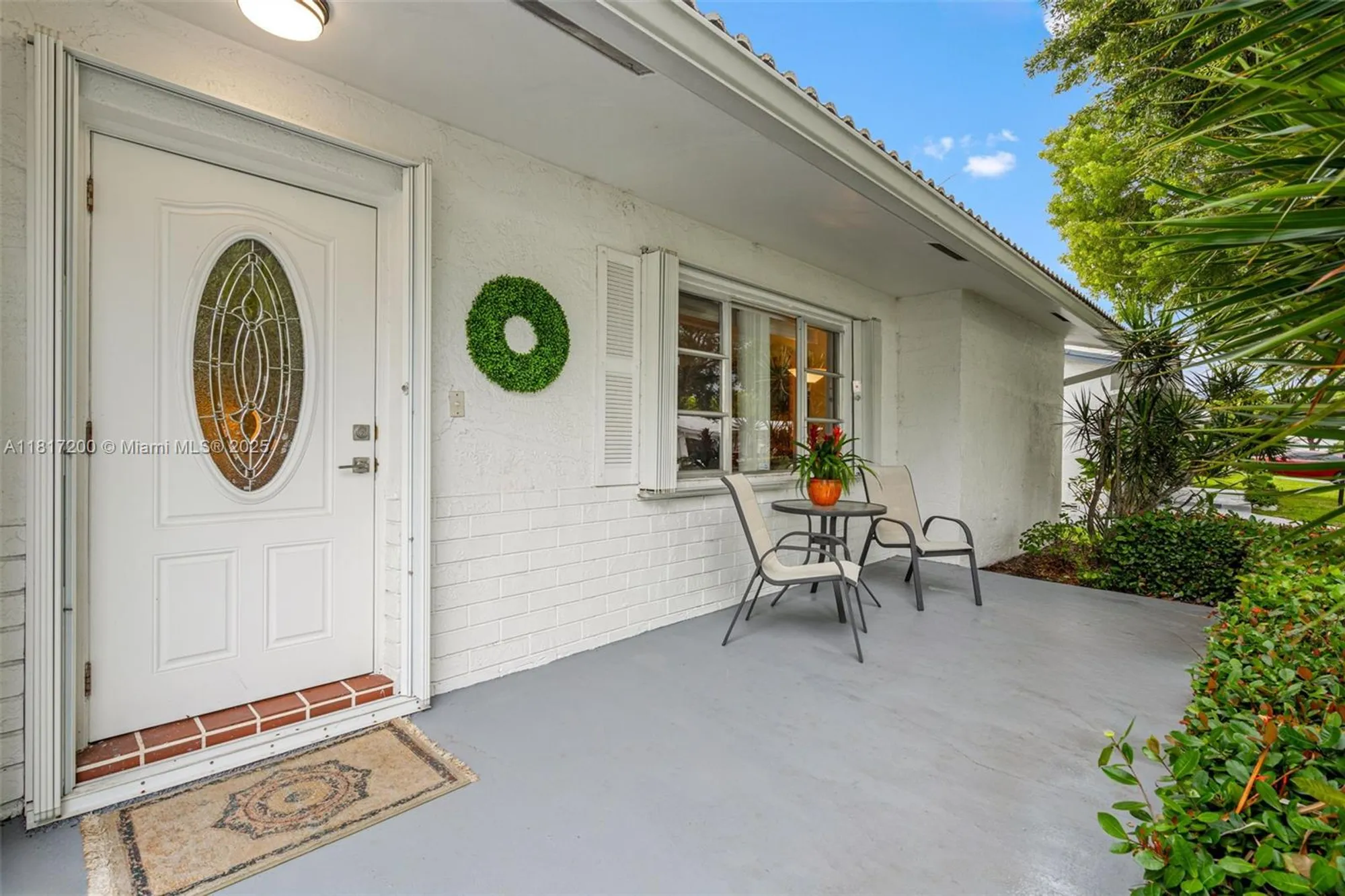 Property Slideshow image 5 of 55 | 1110 nw 90th way, Plantation, FL, 33322