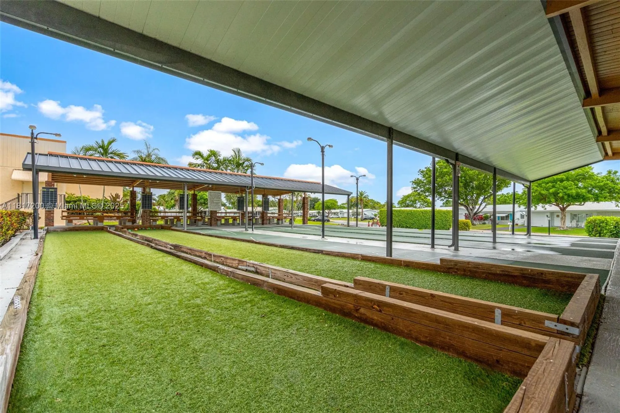 Property Slideshow image 50 of 55 | 1110 nw 90th way, Plantation, FL, 33322