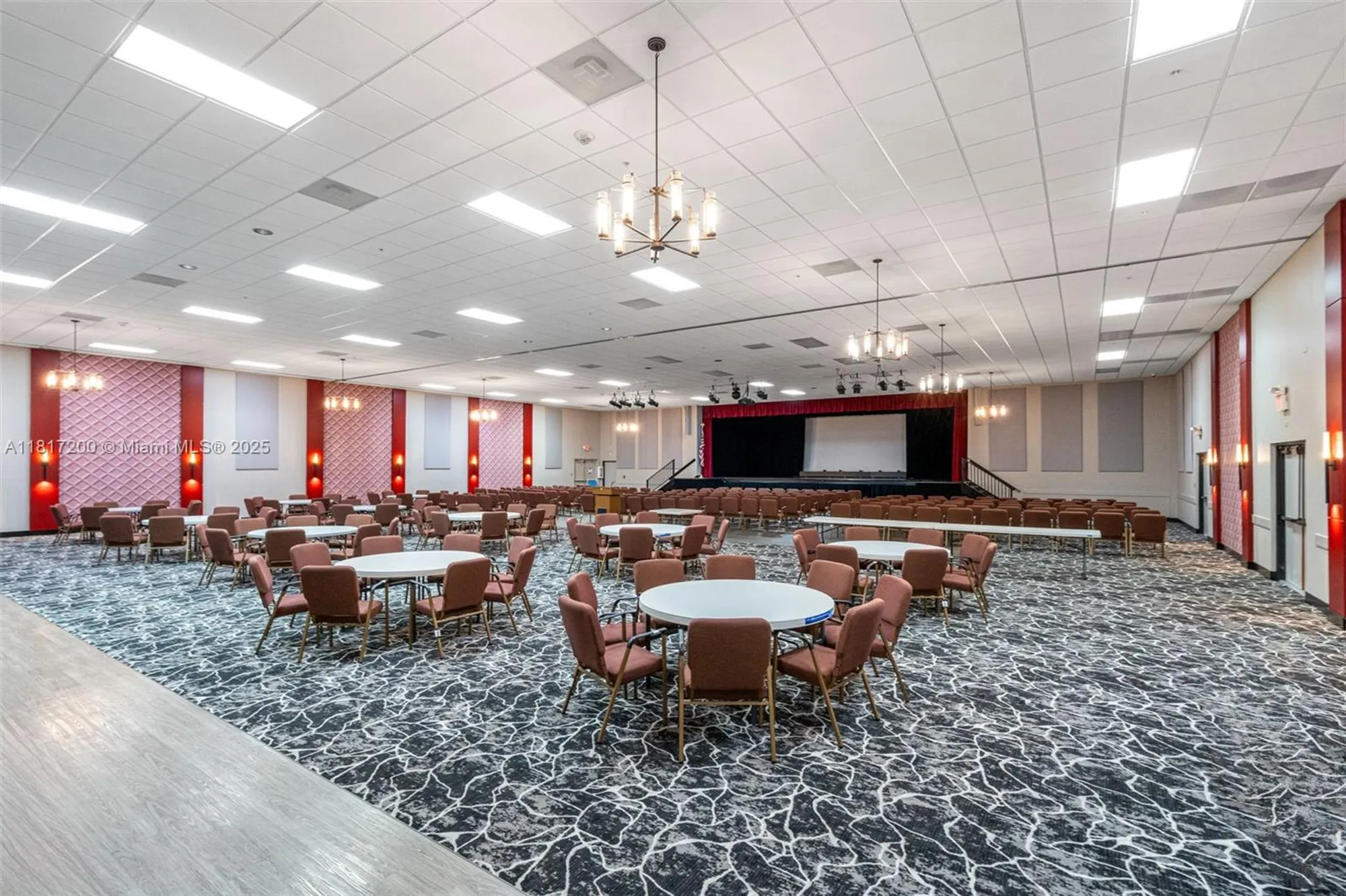 Property Slideshow image 51 of 55 | 1110 nw 90th way, Plantation, FL, 33322