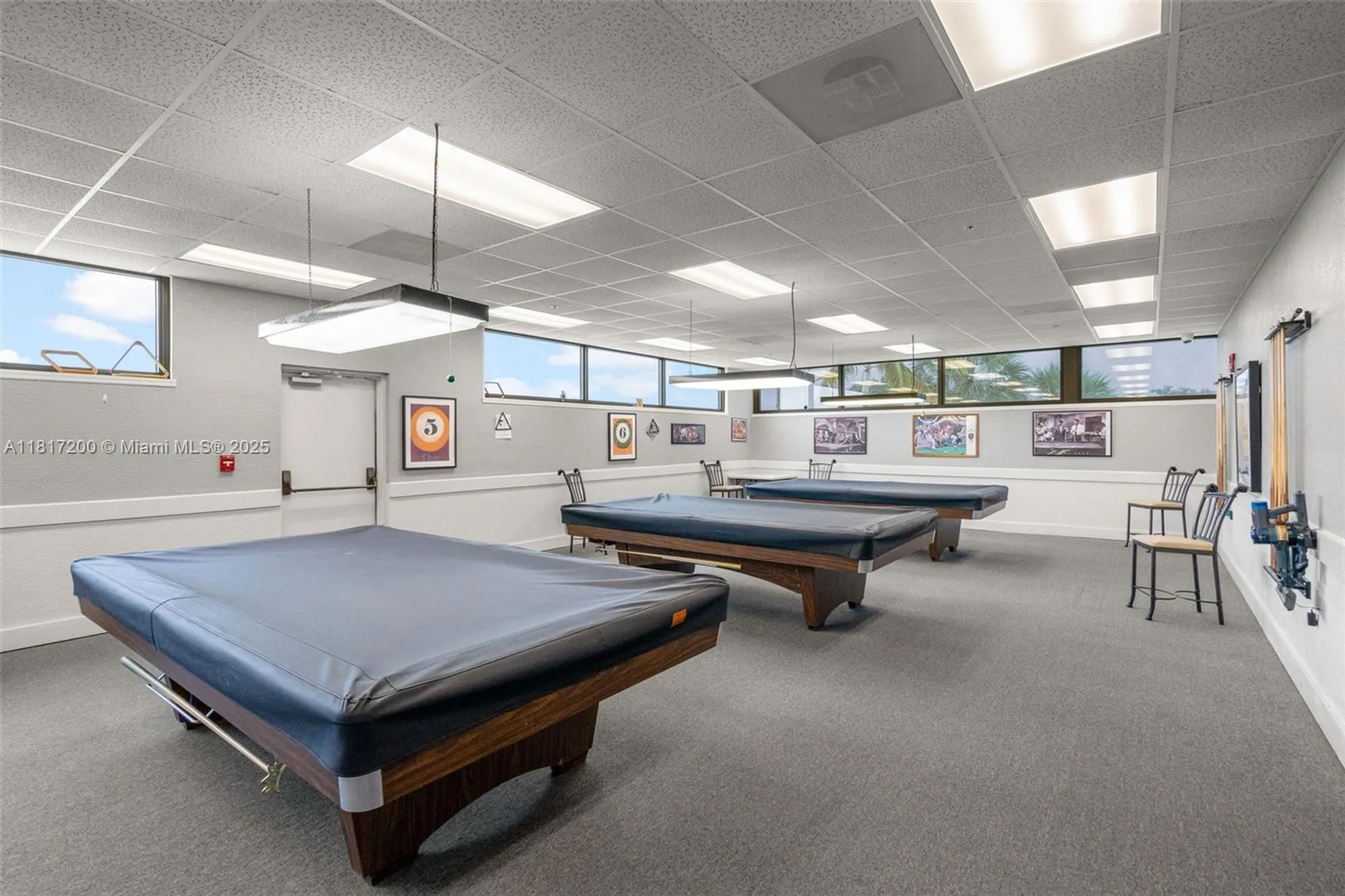 Property Slideshow image 52 of 55 | 1110 nw 90th way, Plantation, FL, 33322