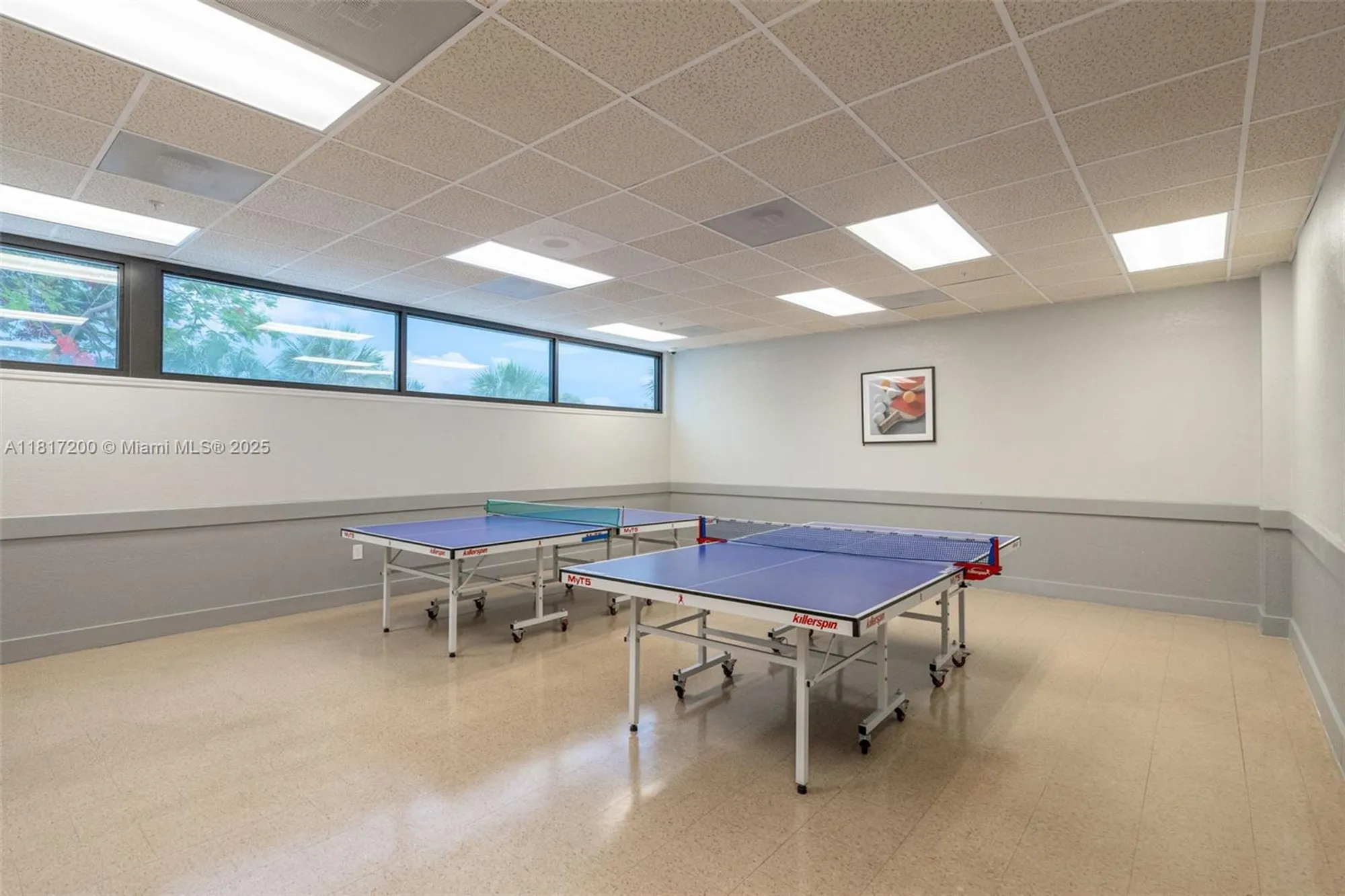 Property Slideshow image 53 of 55 | 1110 nw 90th way, Plantation, FL, 33322