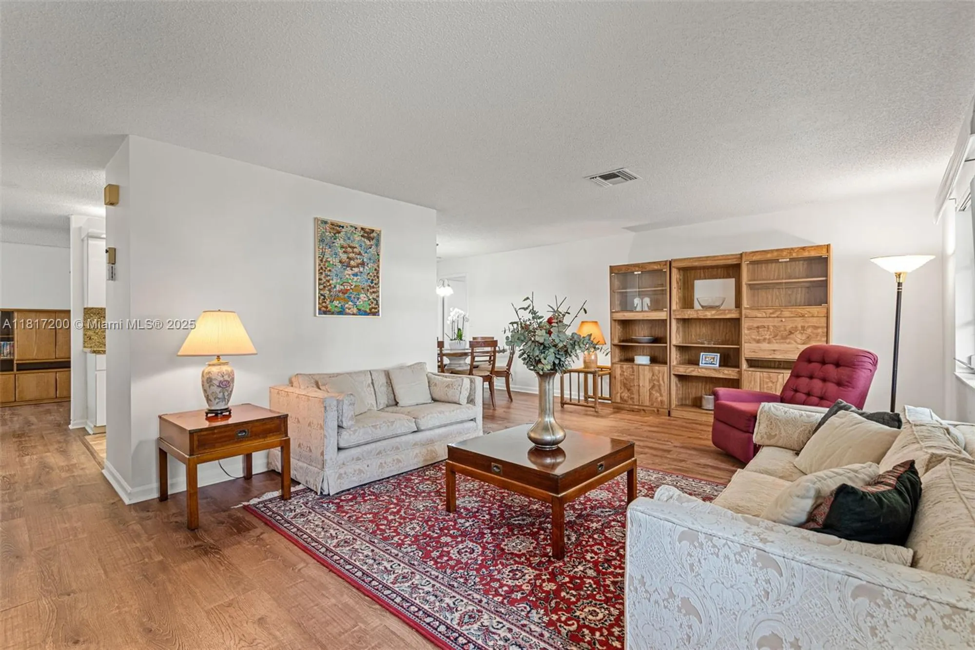 Property Slideshow image 6 of 55 | 1110 nw 90th way, Plantation, FL, 33322