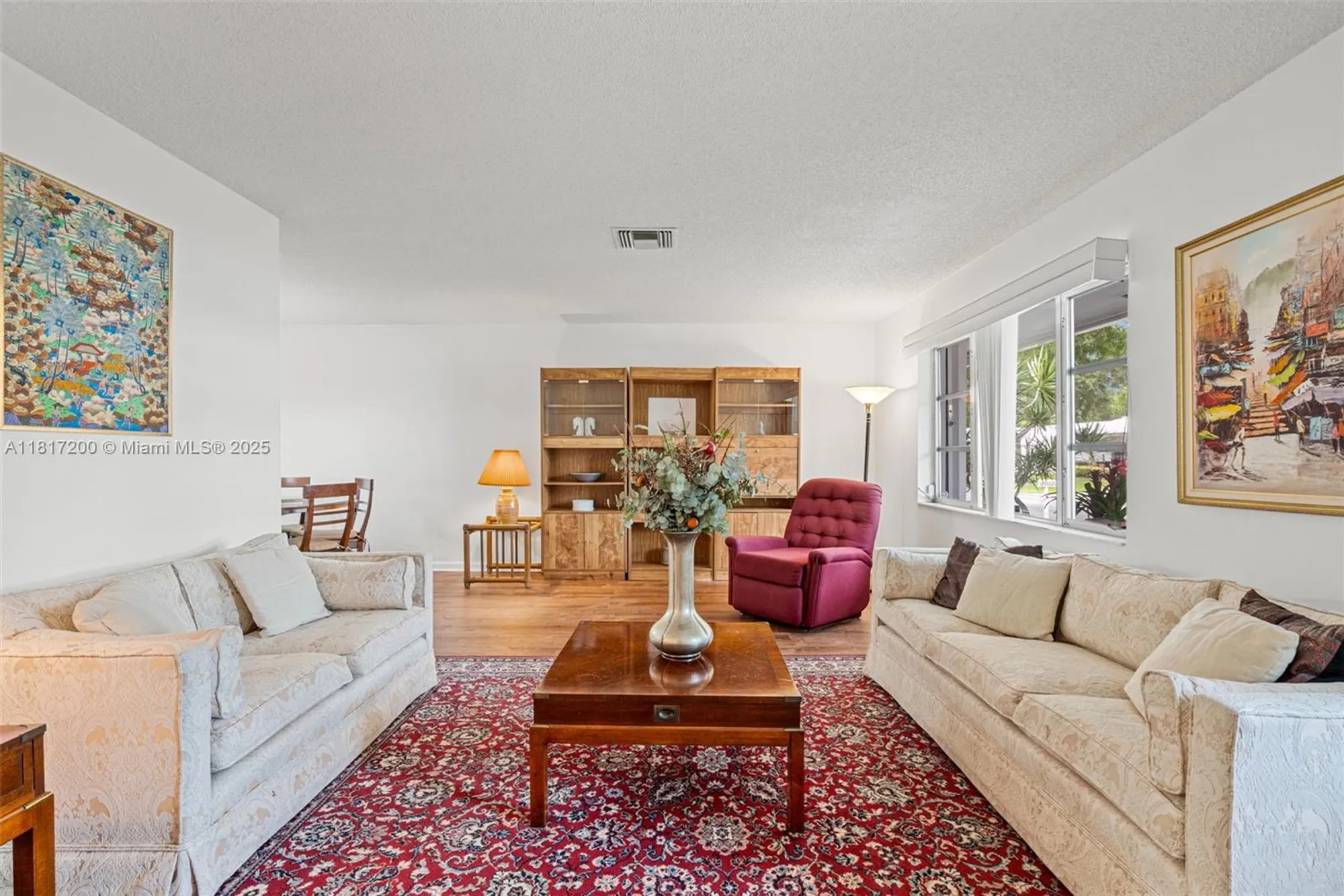 Property Slideshow image 7 of 55 | 1110 nw 90th way, Plantation, FL, 33322