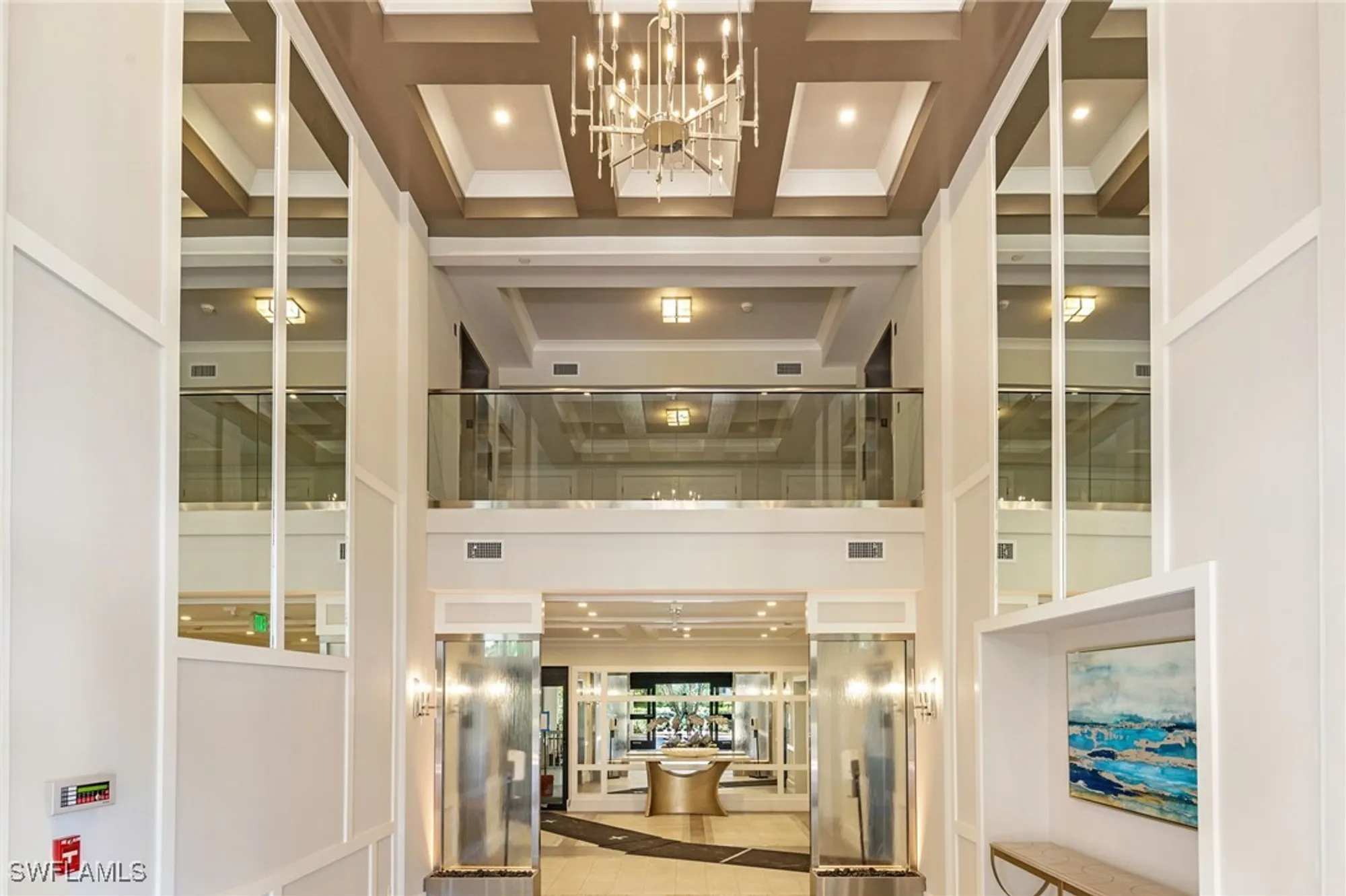 Property Slideshow image 15 of 30 | 6573 marissa loop apt 2004, Naples, FL, 34108