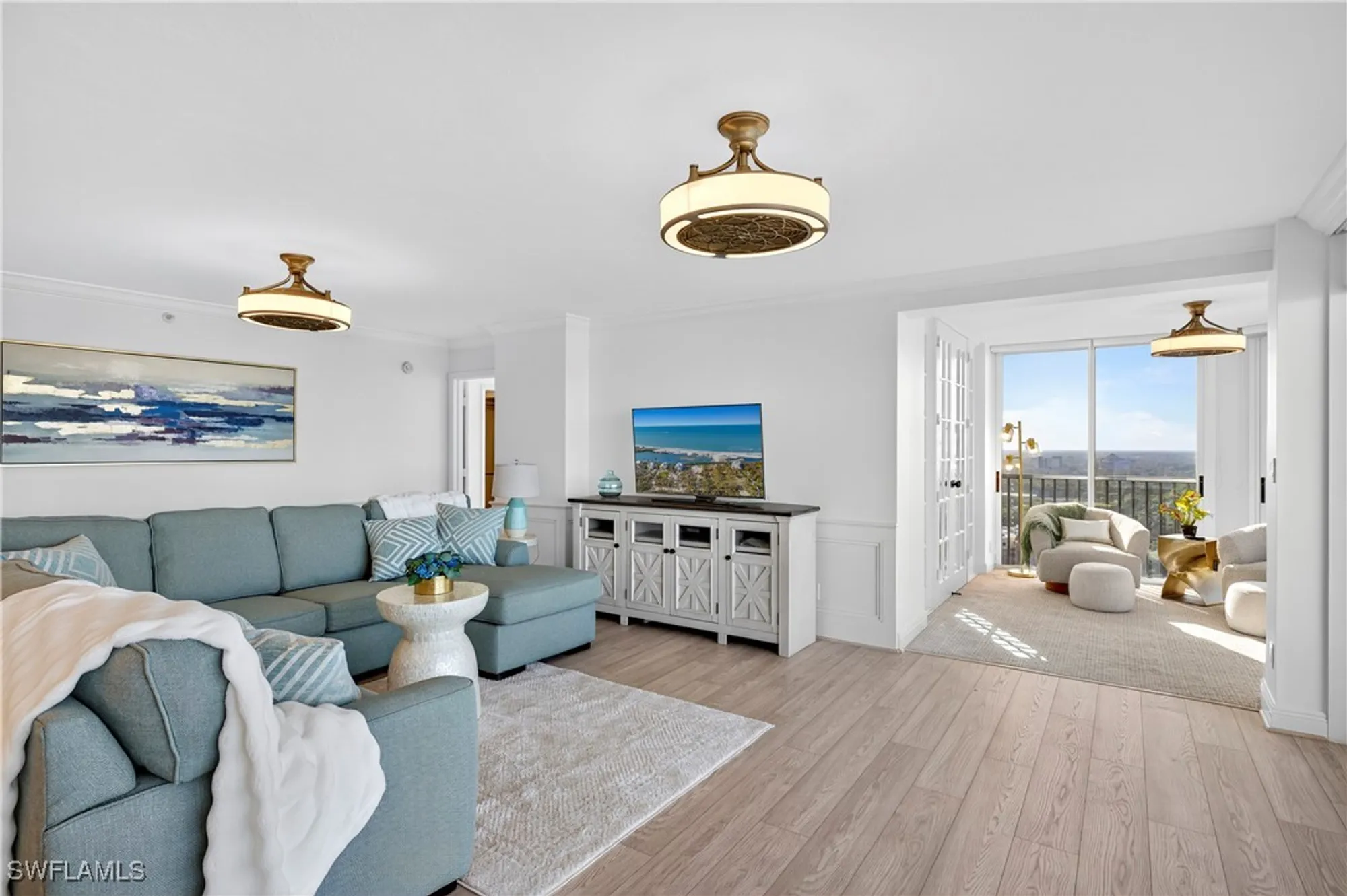 Property Slideshow image 1 of 30 | 6573 marissa loop apt 2004, Naples, FL, 34108