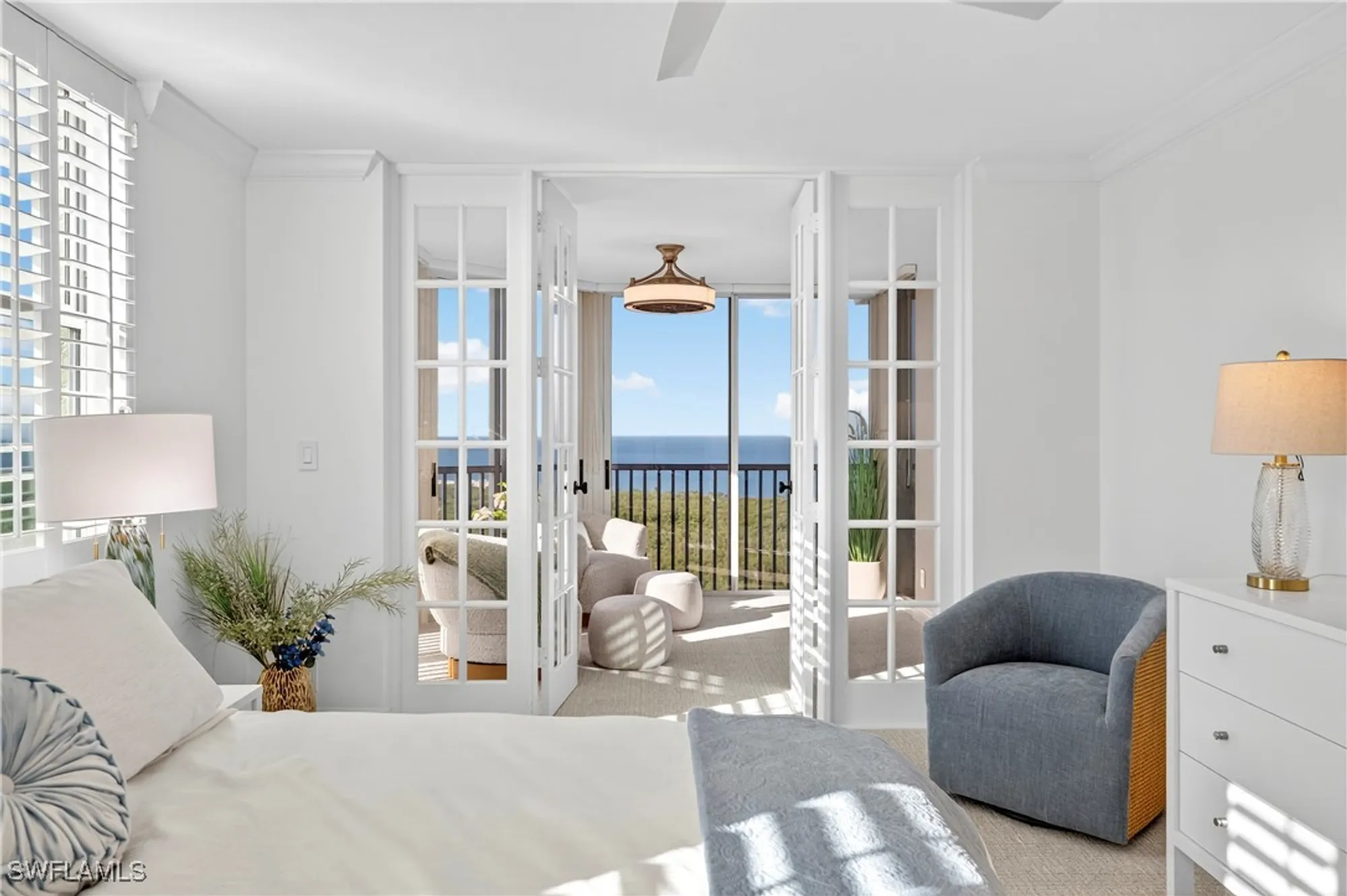 Property Slideshow image 10 of 30 | 6573 marissa loop apt 2004, Naples, FL, 34108