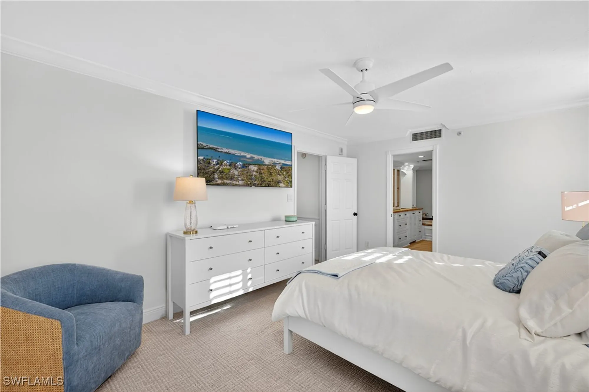 Property Slideshow image 12 of 30 | 6573 marissa loop apt 2004, Naples, FL, 34108