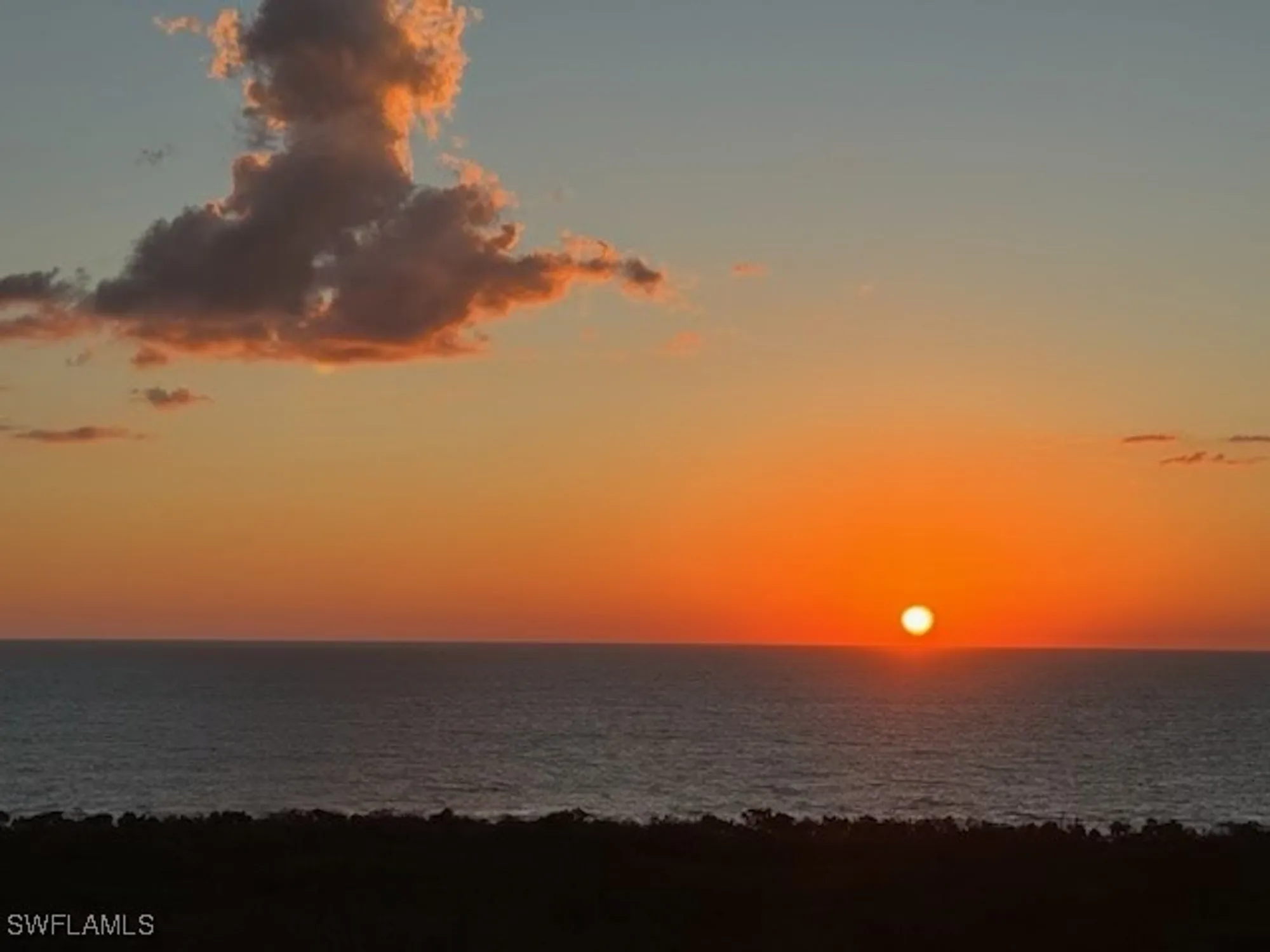 Property Slideshow image 24 of 30 | 6573 marissa loop apt 2004, Naples, FL, 34108