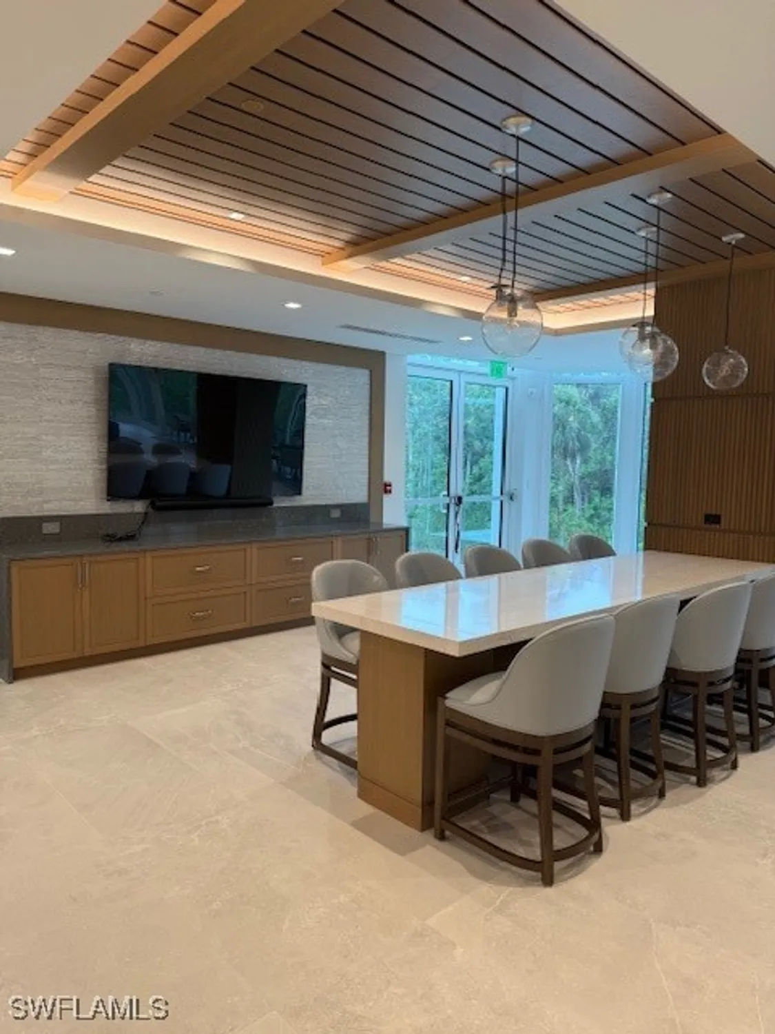 Property Slideshow image 25 of 30 | 6573 marissa loop apt 2004, Naples, FL, 34108