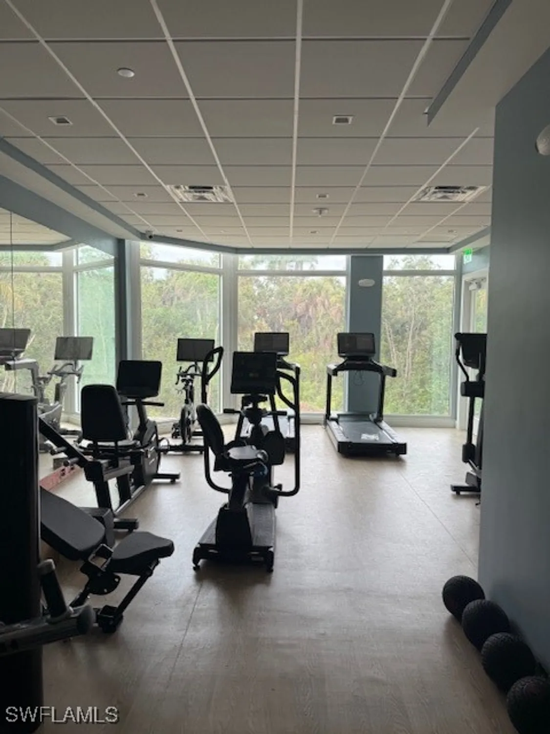 Property Slideshow image 26 of 30 | 6573 marissa loop apt 2004, Naples, FL, 34108