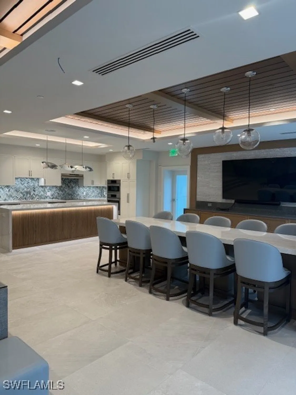 Property Slideshow image 28 of 30 | 6573 marissa loop apt 2004, Naples, FL, 34108