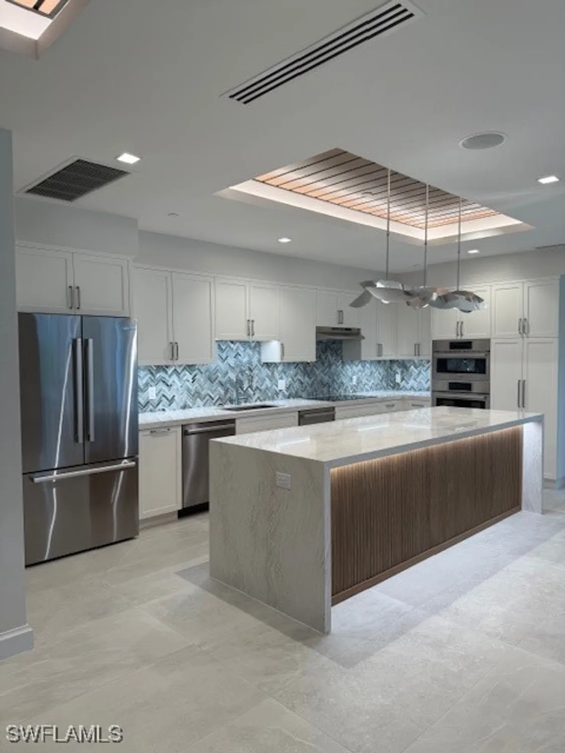 Property Slideshow image 29 of 30 | 6573 marissa loop apt 2004, Naples, FL, 34108