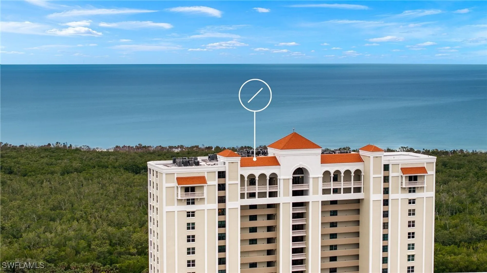 Property Slideshow image 21 of 30 | 6573 marissa loop apt 2004, Naples, FL, 34108