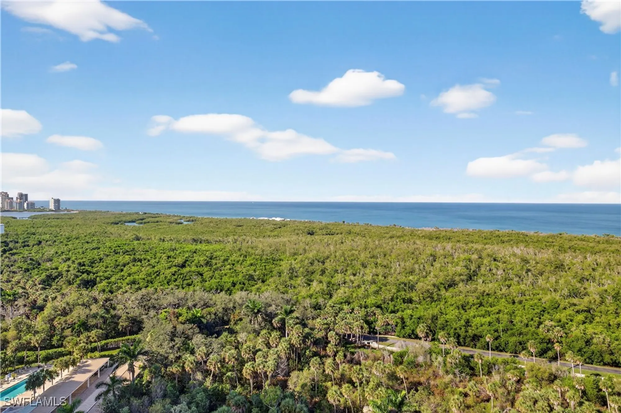 Property Slideshow image 23 of 30 | 6573 marissa loop apt 2004, Naples, FL, 34108