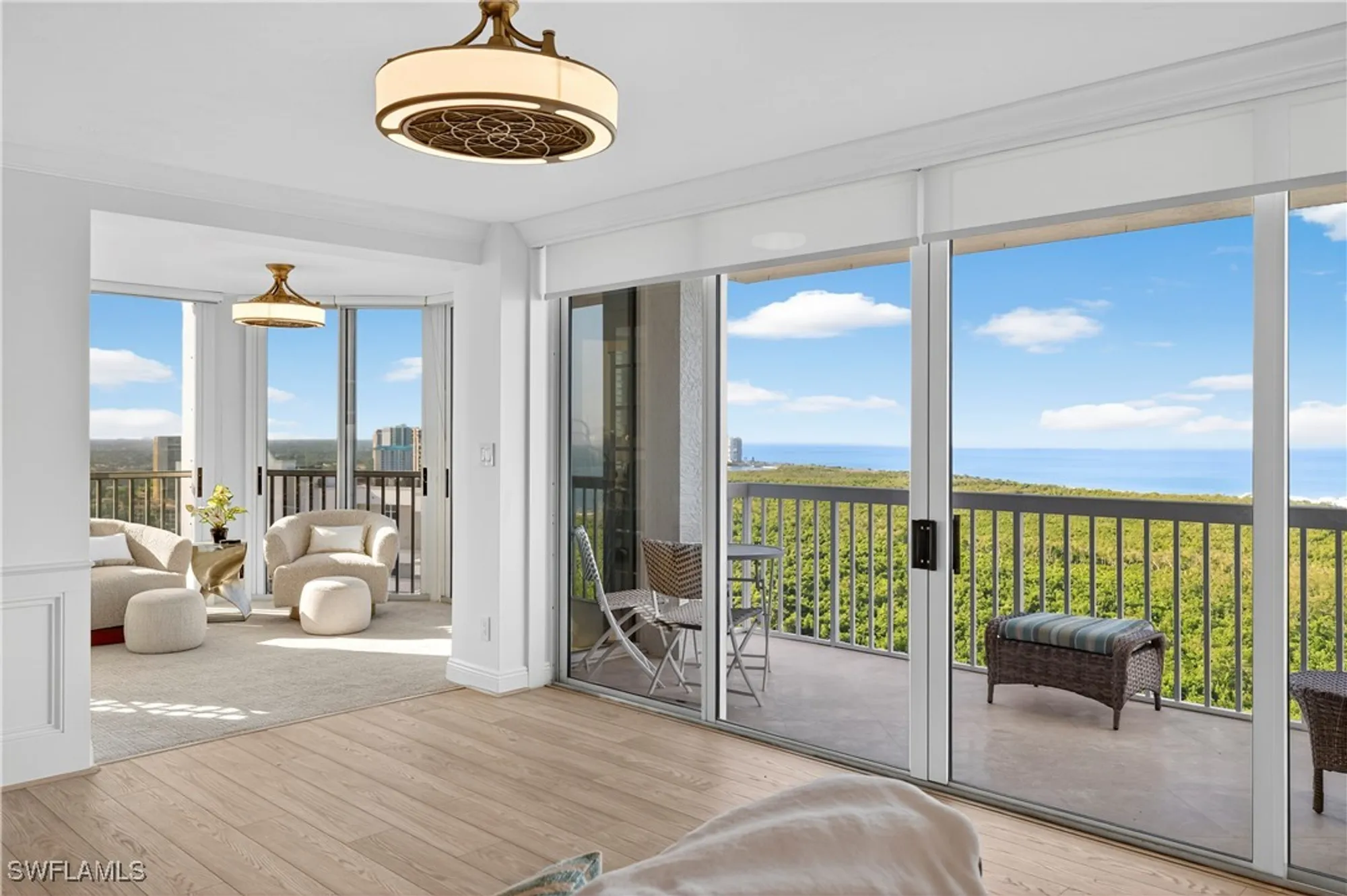 Property Slideshow image 3 of 30 | 6573 marissa loop apt 2004, Naples, FL, 34108