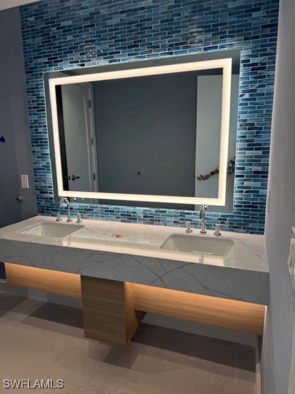 Property Slideshow image 30 of 30 | 6573 marissa loop apt 2004, Naples, FL, 34108