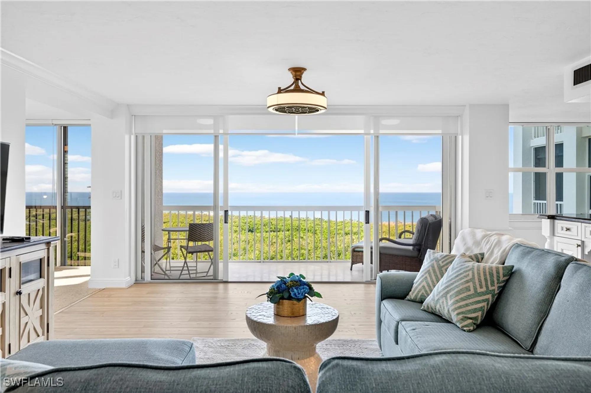 Property Slideshow image 4 of 30 | 6573 marissa loop apt 2004, Naples, FL, 34108