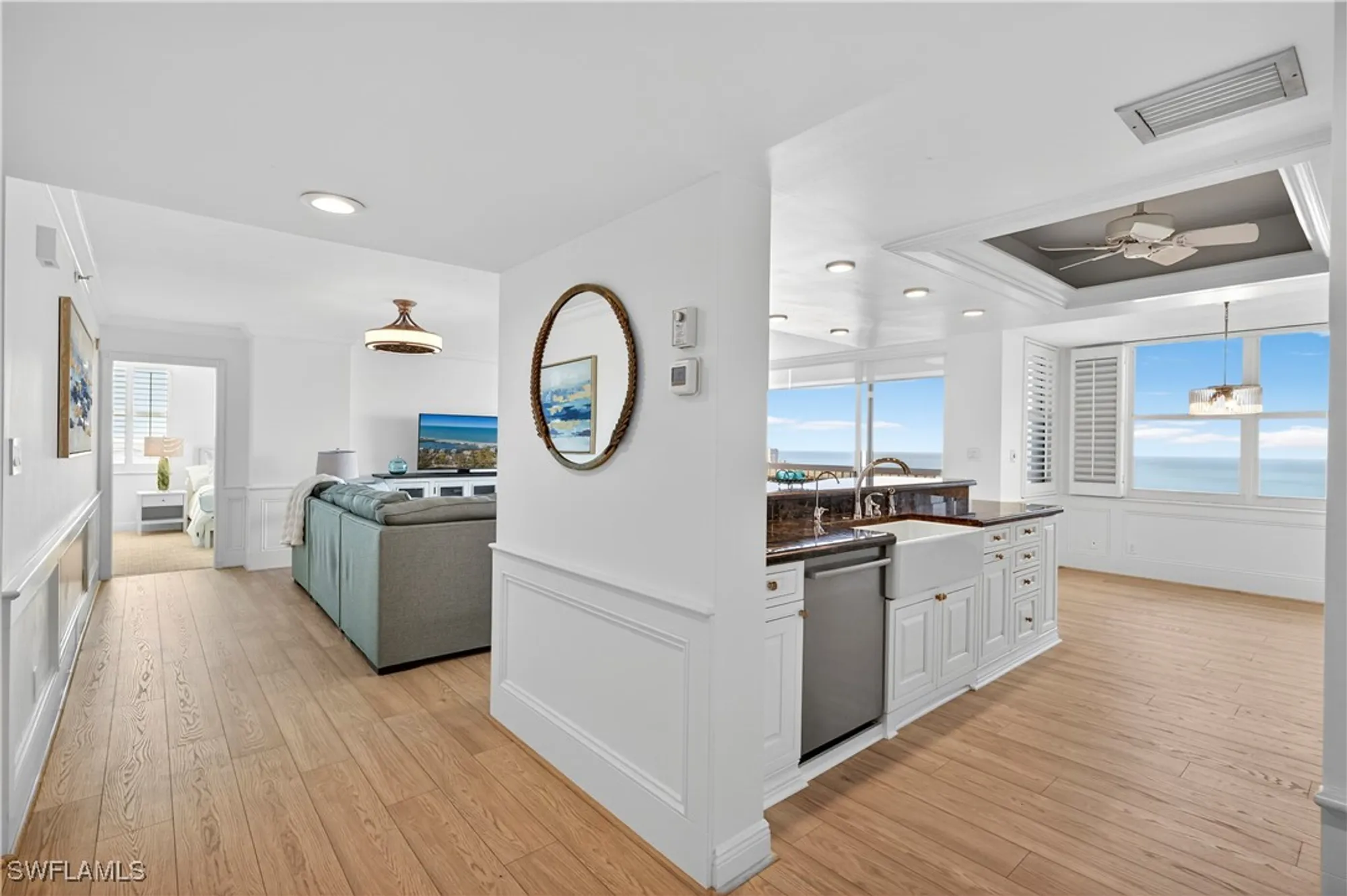 Property Slideshow image 5 of 30 | 6573 marissa loop apt 2004, Naples, FL, 34108