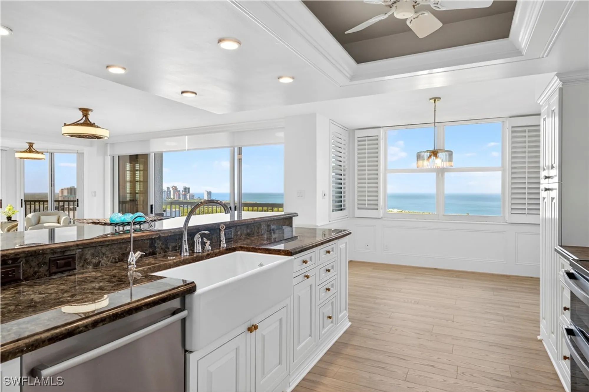 Property Slideshow image 7 of 30 | 6573 marissa loop apt 2004, Naples, FL, 34108