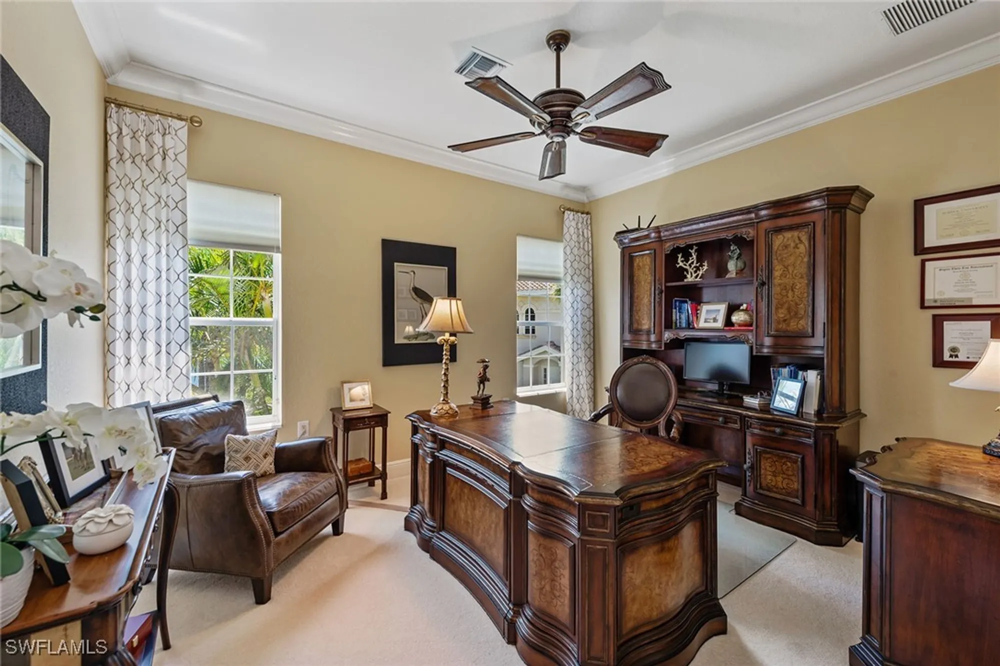 Property Slideshow image 17 of 50 | 3160 serena ln apt 202, Naples, FL, 34114