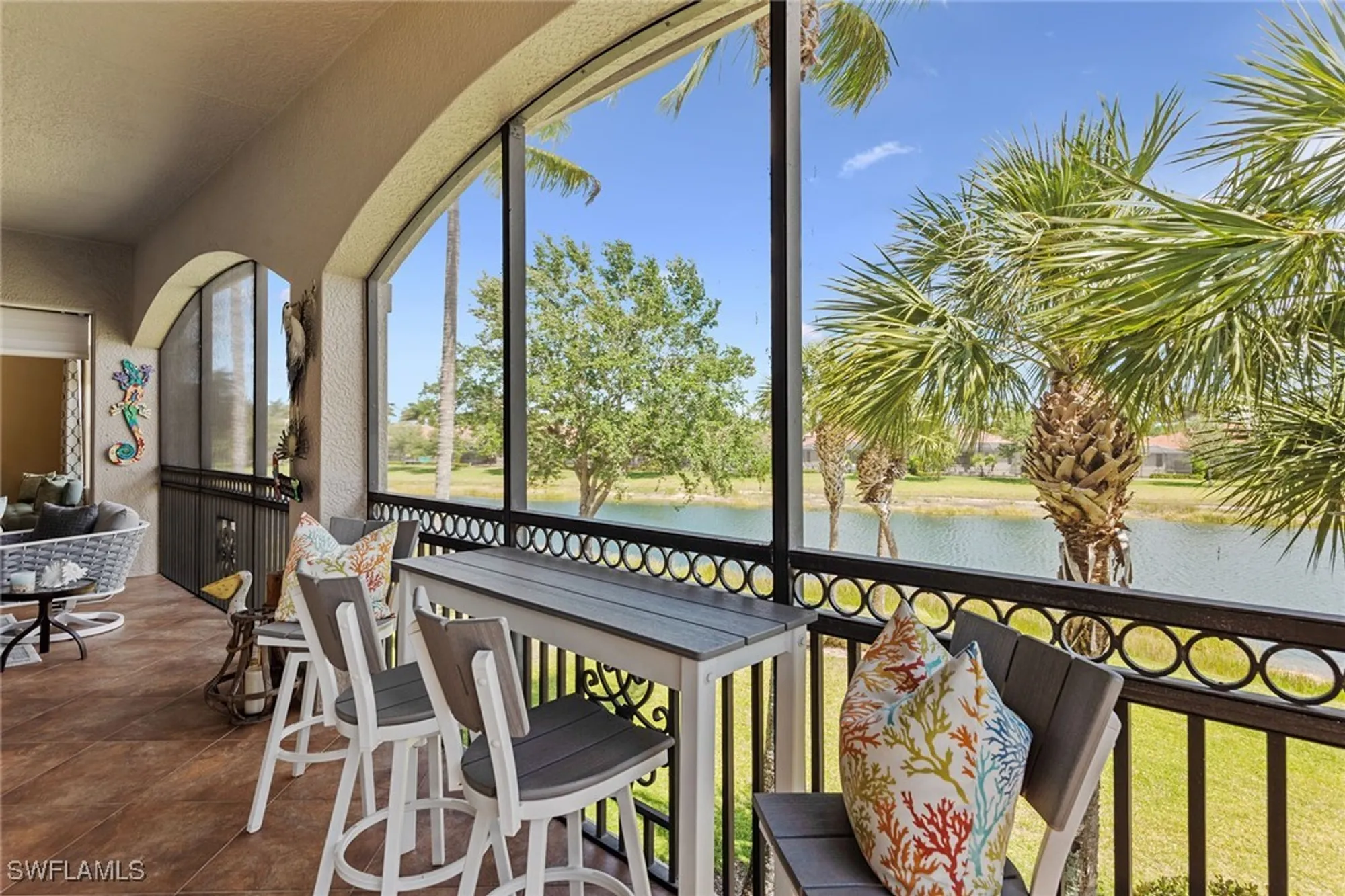 Property Slideshow image 26 of 50 | 3160 serena ln apt 202, Naples, FL, 34114