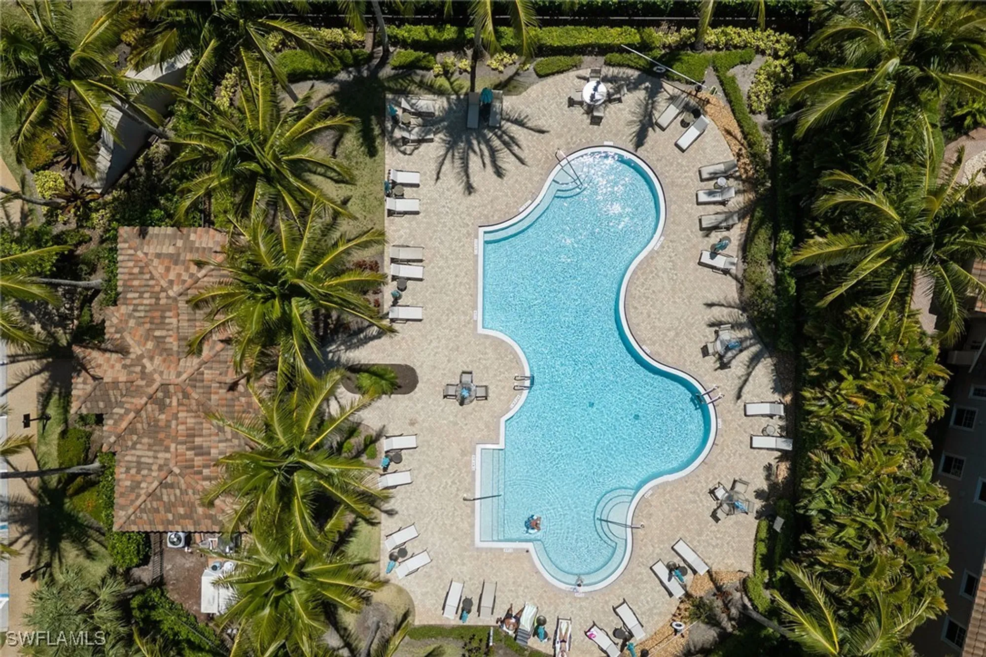 Property Slideshow image 34 of 50 | 3160 serena ln apt 202, Naples, FL, 34114