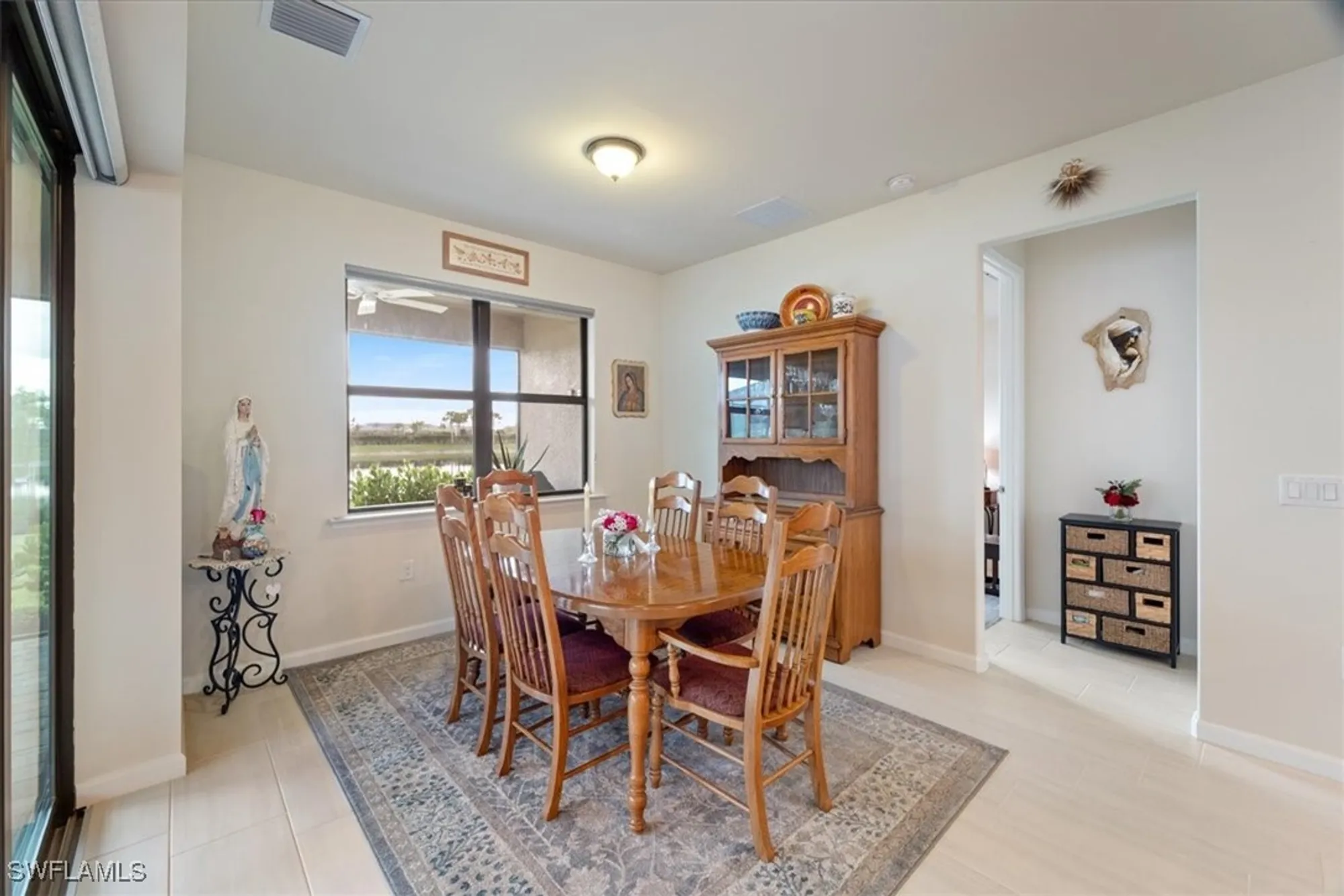 Property Slideshow image 14 of 38 | 6244 harmony dr, Ave Maria, FL, 34142