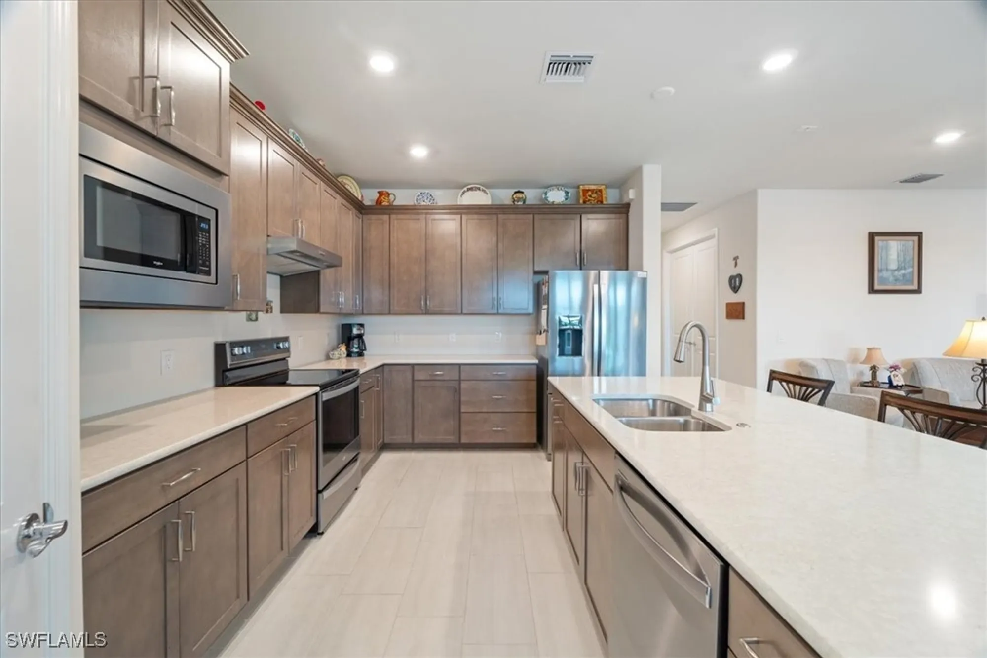 Property Slideshow image 15 of 38 | 6244 harmony dr, Ave Maria, FL, 34142