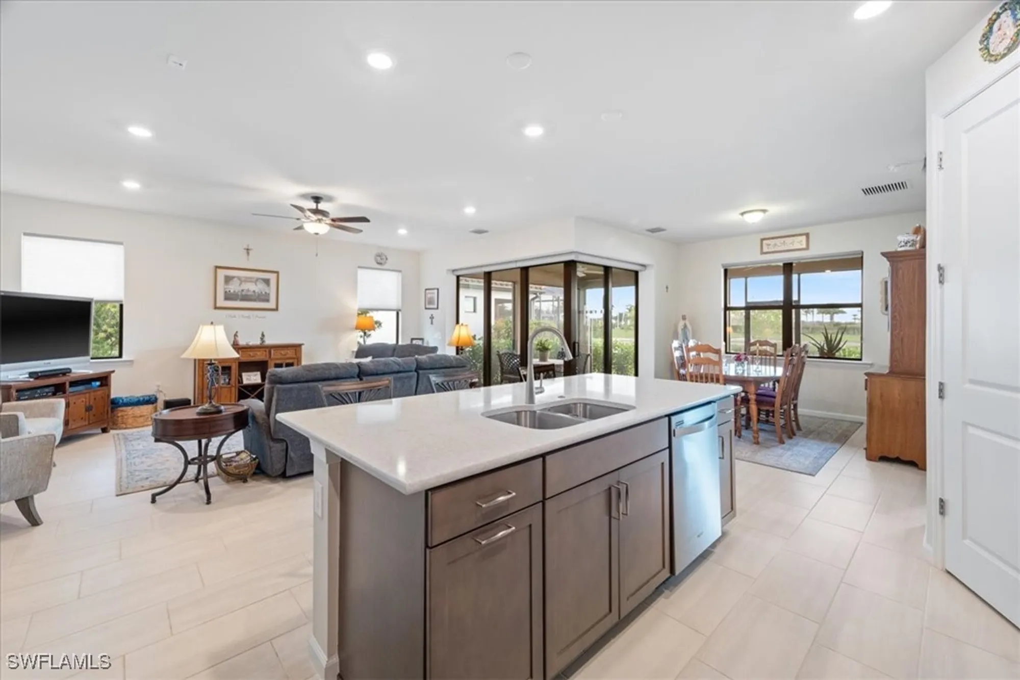 Property Slideshow image 17 of 38 | 6244 harmony dr, Ave Maria, FL, 34142