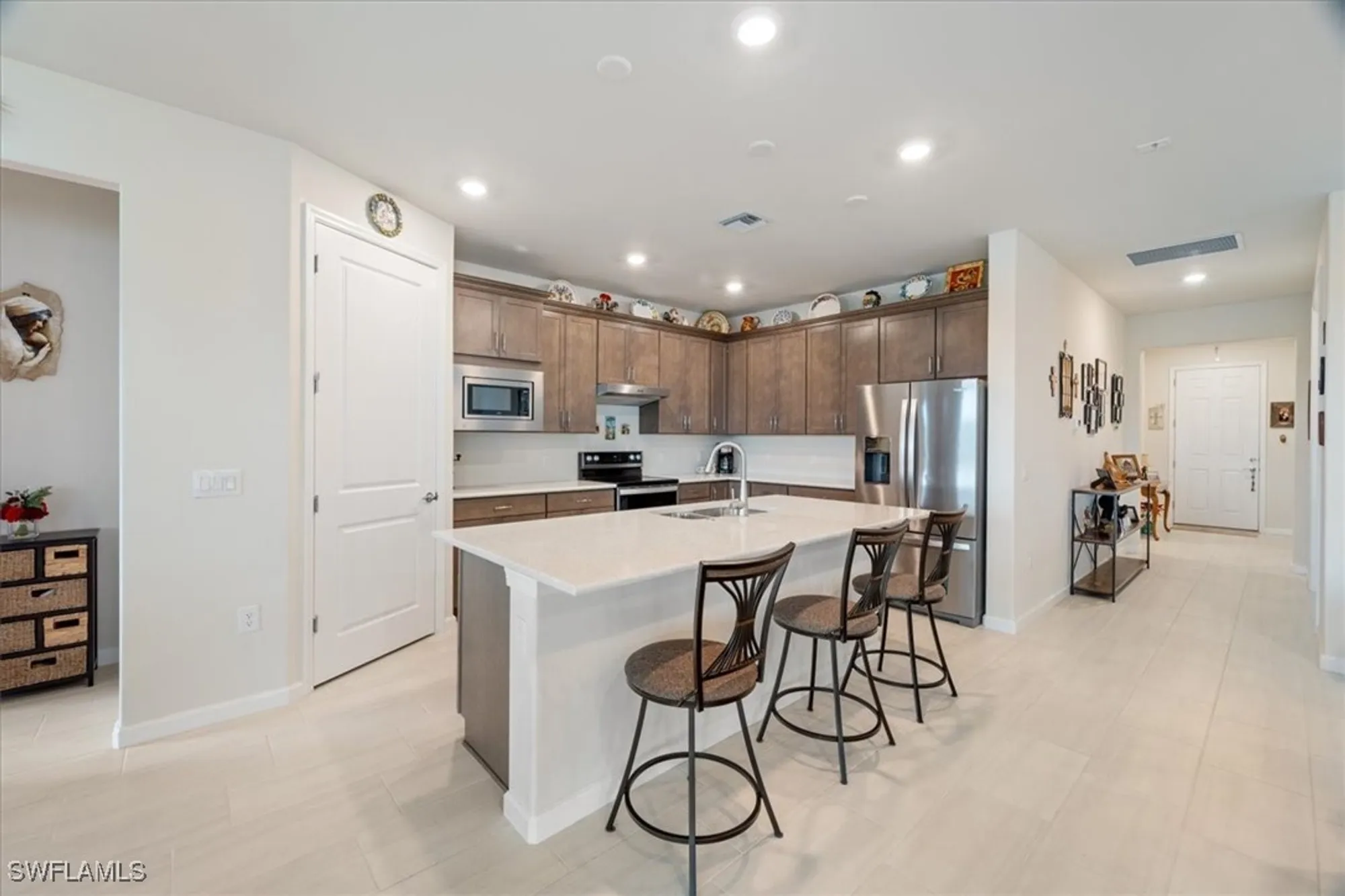 Property Slideshow image 18 of 38 | 6244 harmony dr, Ave Maria, FL, 34142