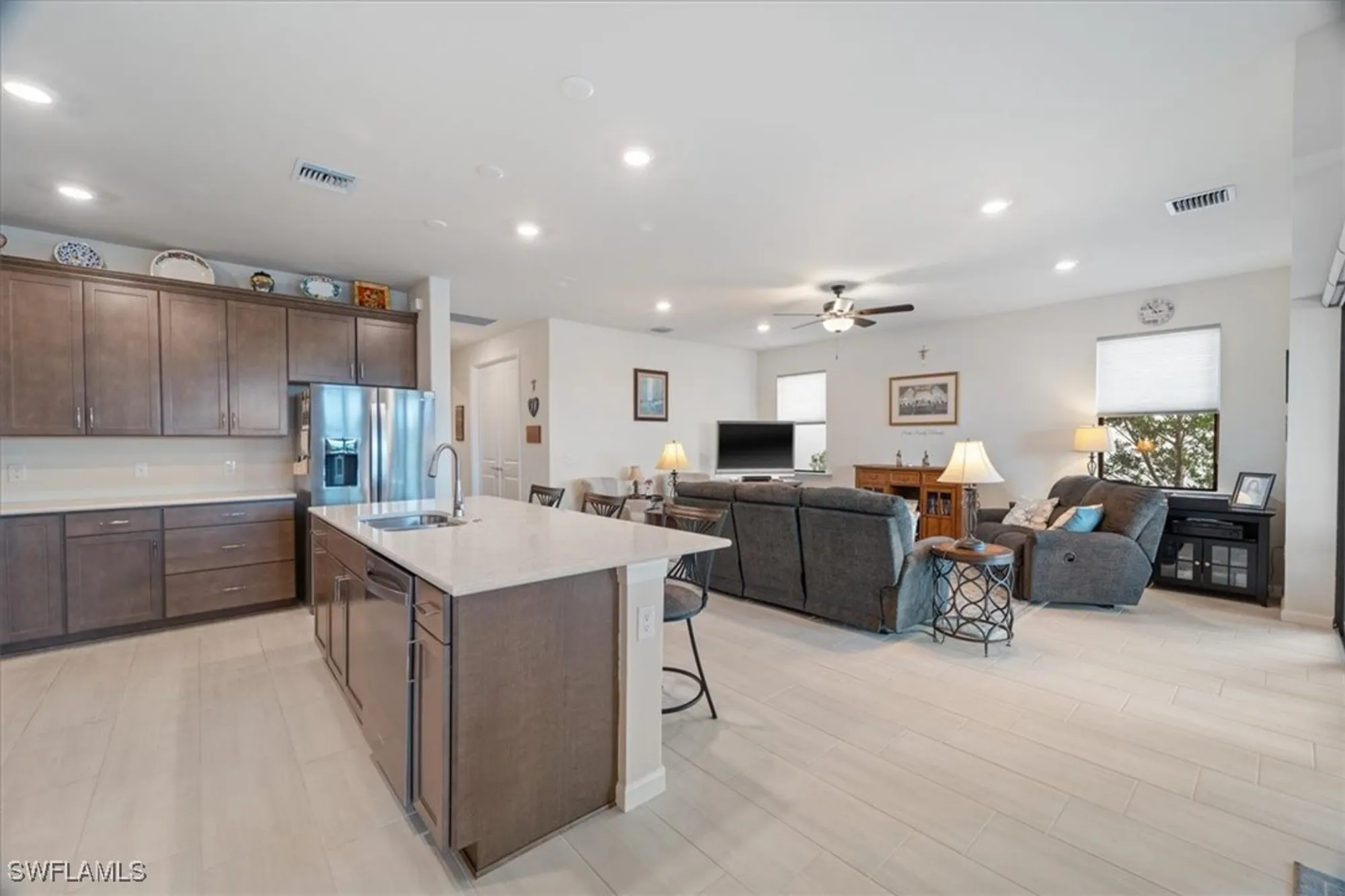 Property Slideshow image 19 of 38 | 6244 harmony dr, Ave Maria, FL, 34142