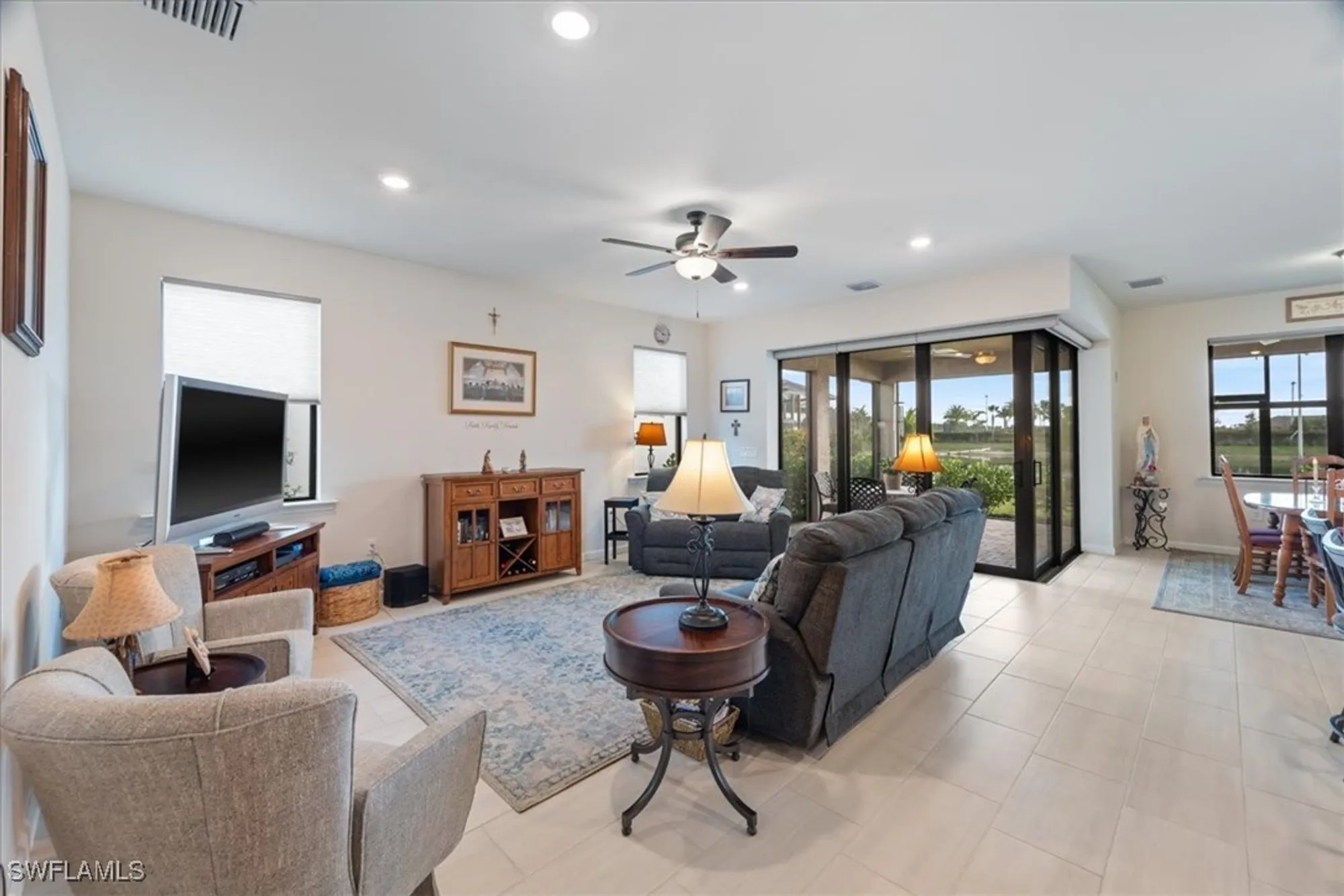 Property Slideshow image 10 of 38 | 6244 harmony dr, Ave Maria, FL, 34142