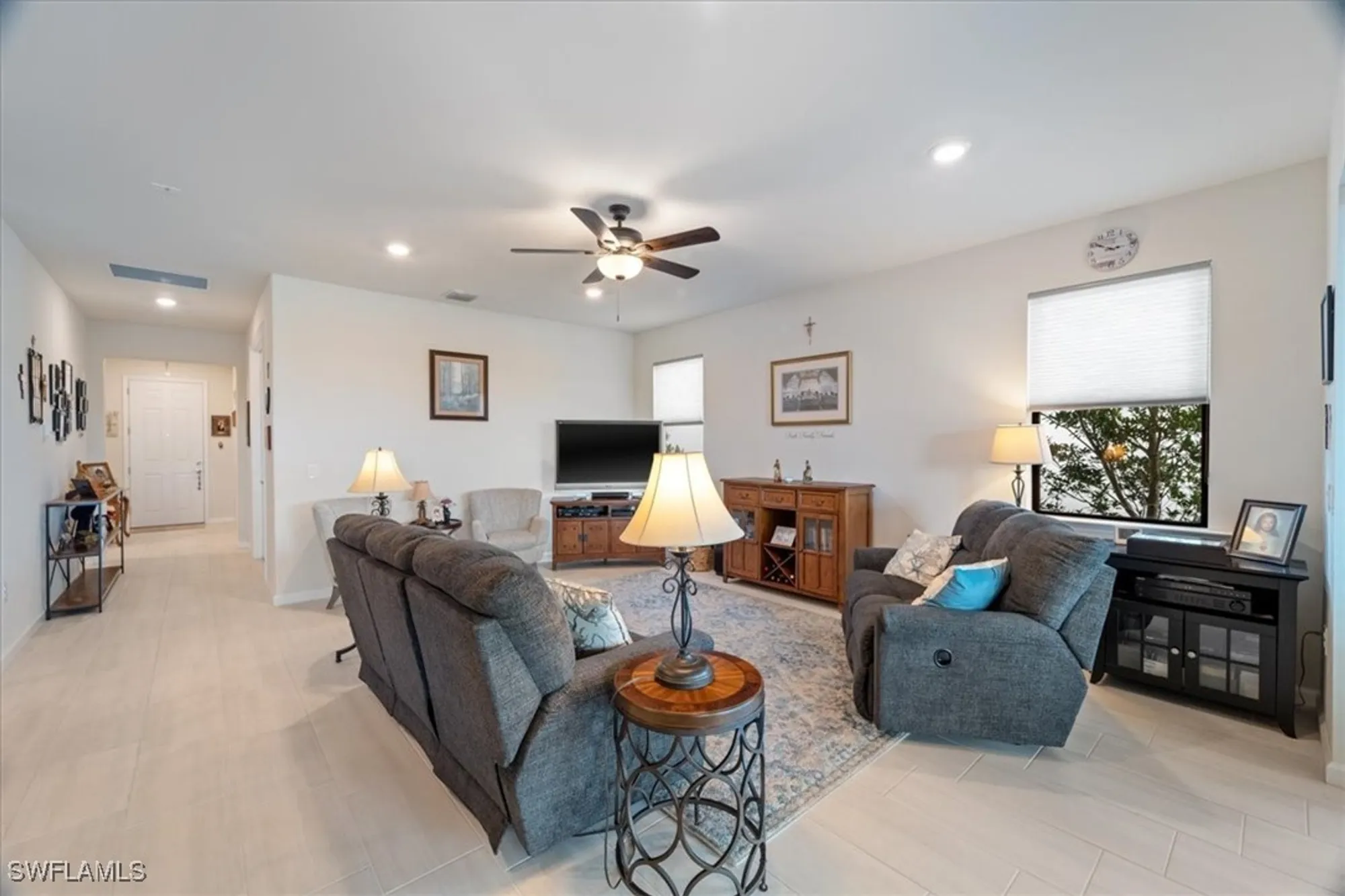 Property Slideshow image 11 of 38 | 6244 harmony dr, Ave Maria, FL, 34142