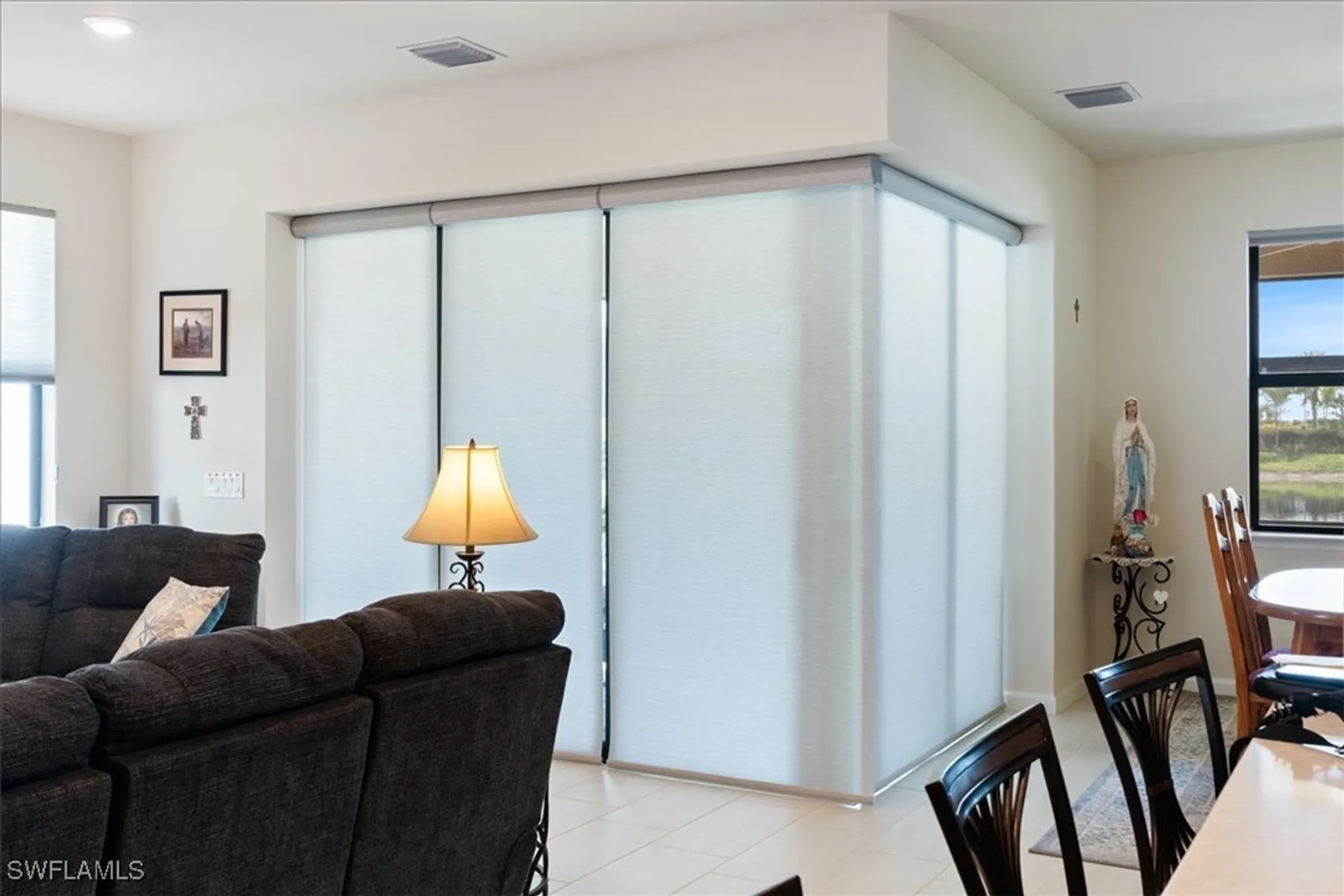 Property Slideshow image 12 of 38 | 6244 harmony dr, Ave Maria, FL, 34142