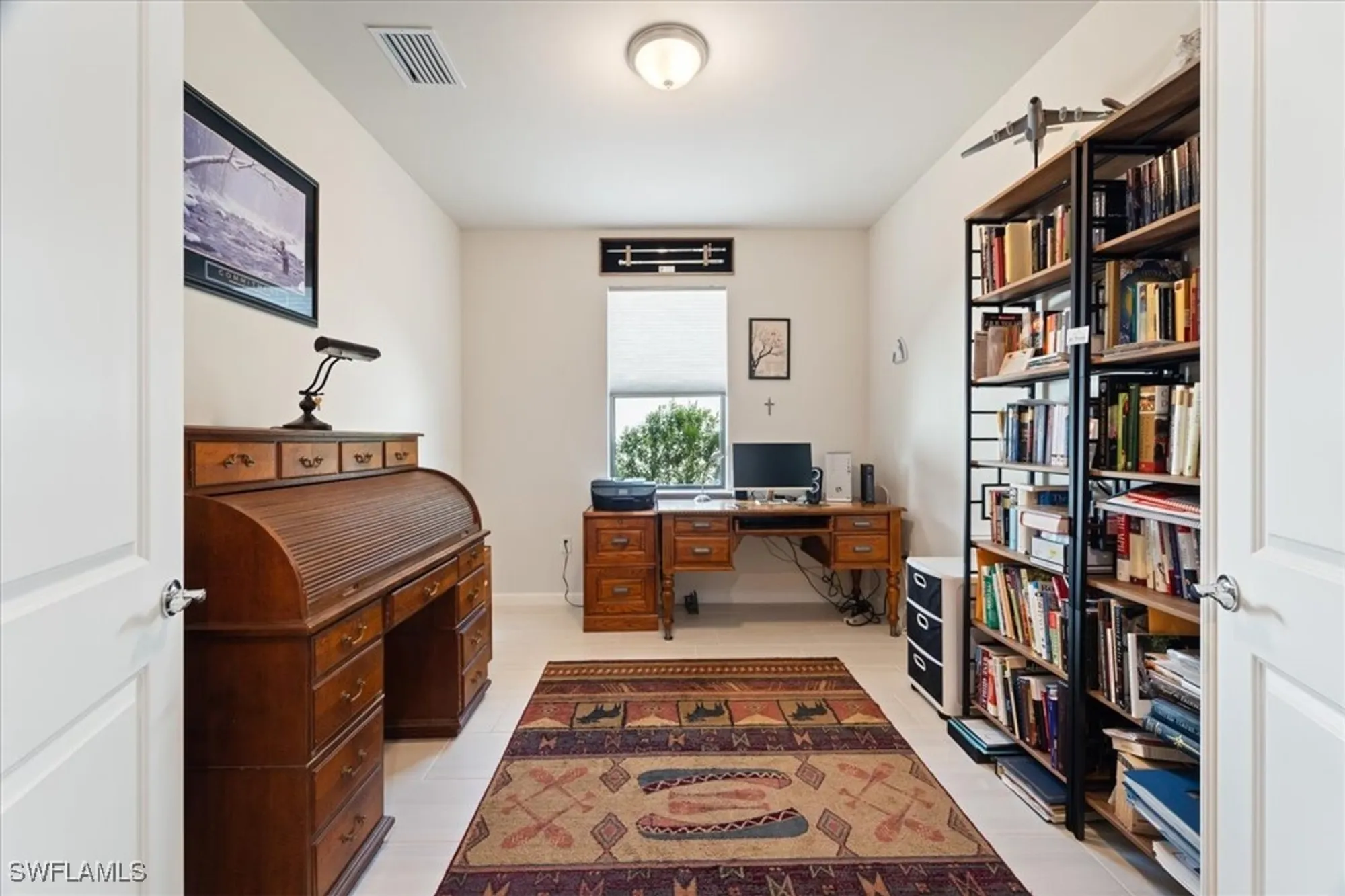 Property Slideshow image 13 of 38 | 6244 harmony dr, Ave Maria, FL, 34142