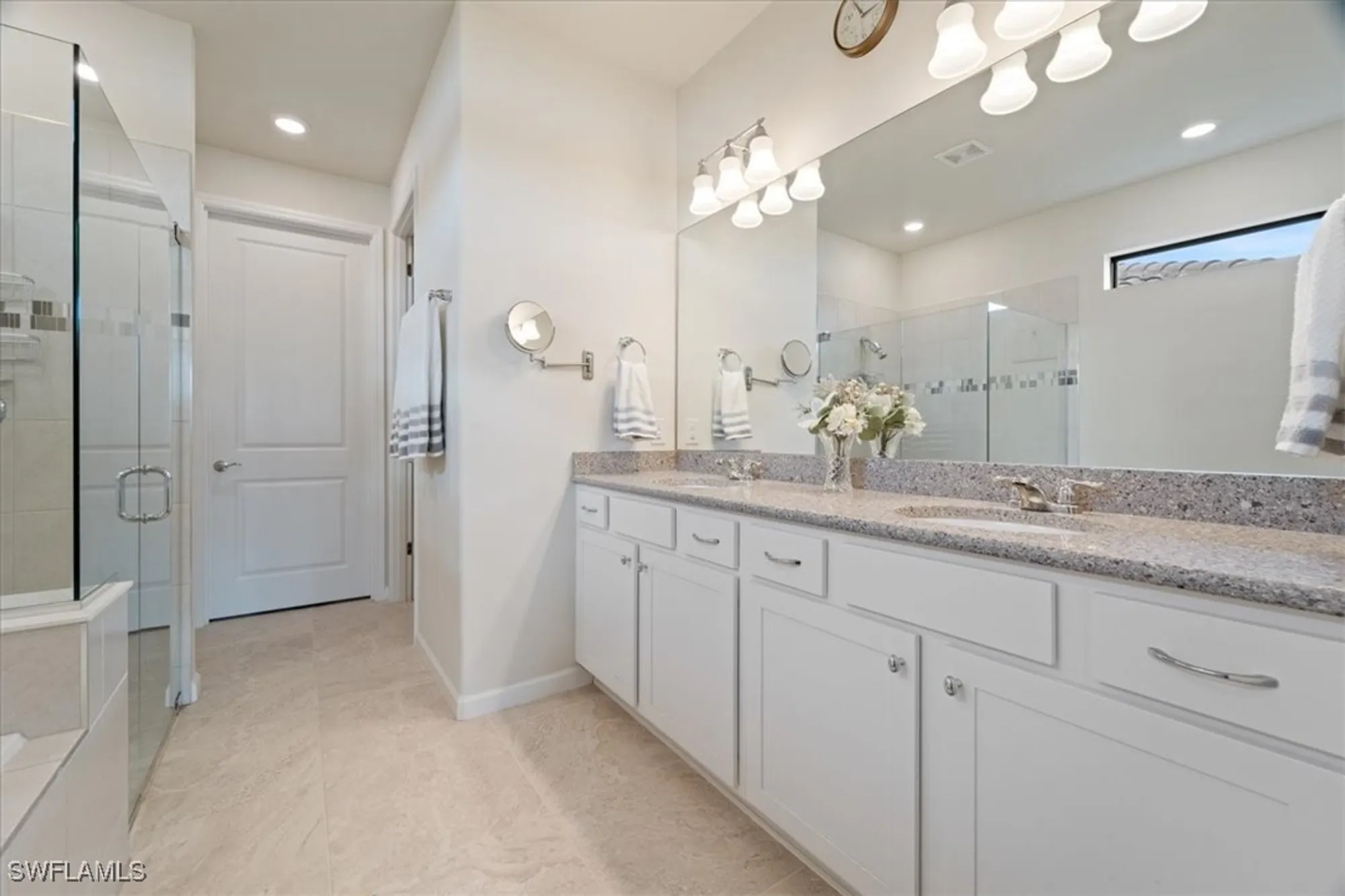 Property Slideshow image 24 of 38 | 6244 harmony dr, Ave Maria, FL, 34142