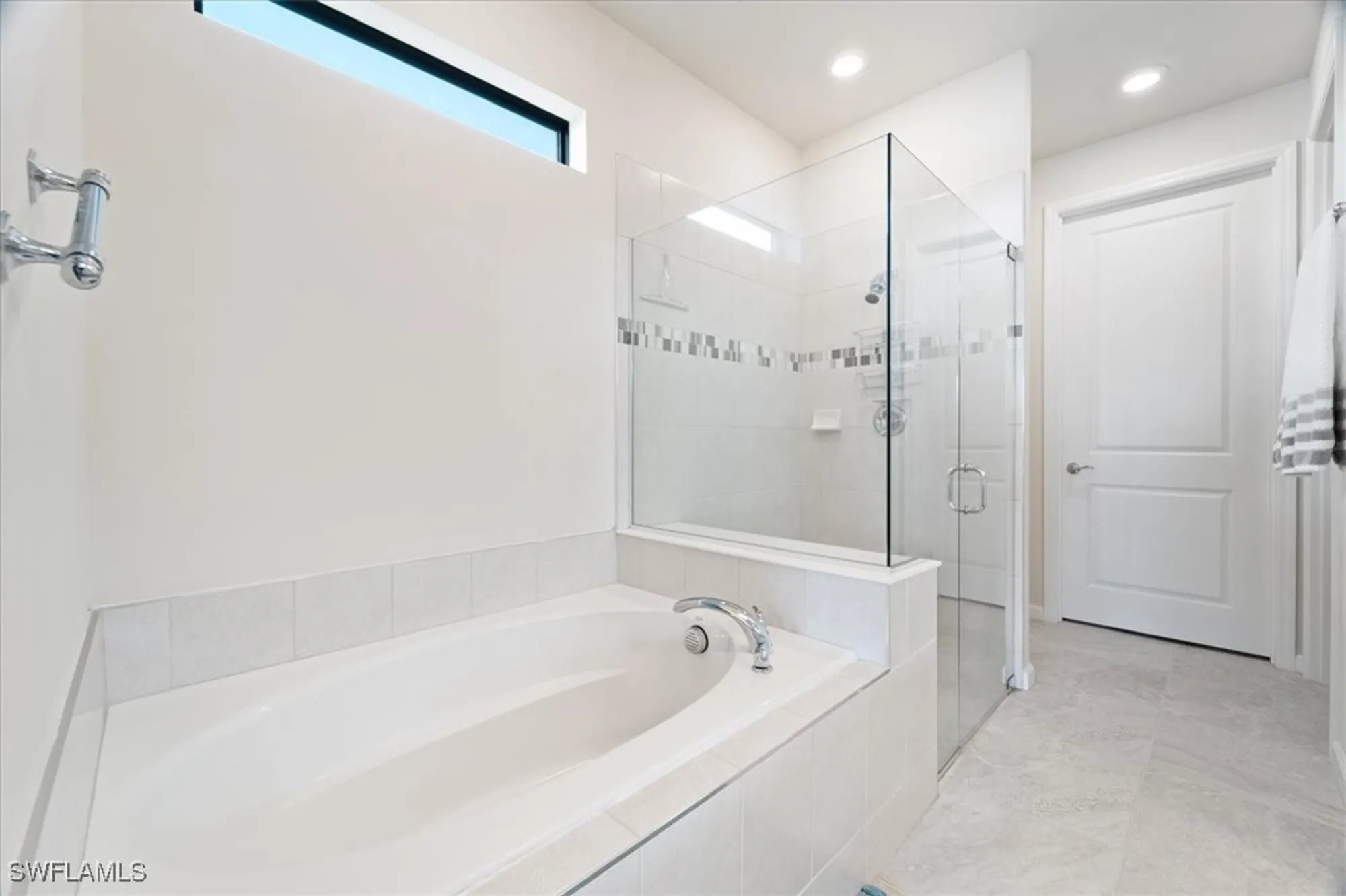 Property Slideshow image 25 of 38 | 6244 harmony dr, Ave Maria, FL, 34142