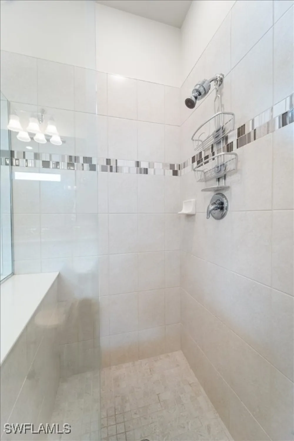 Property Slideshow image 26 of 38 | 6244 harmony dr, Ave Maria, FL, 34142