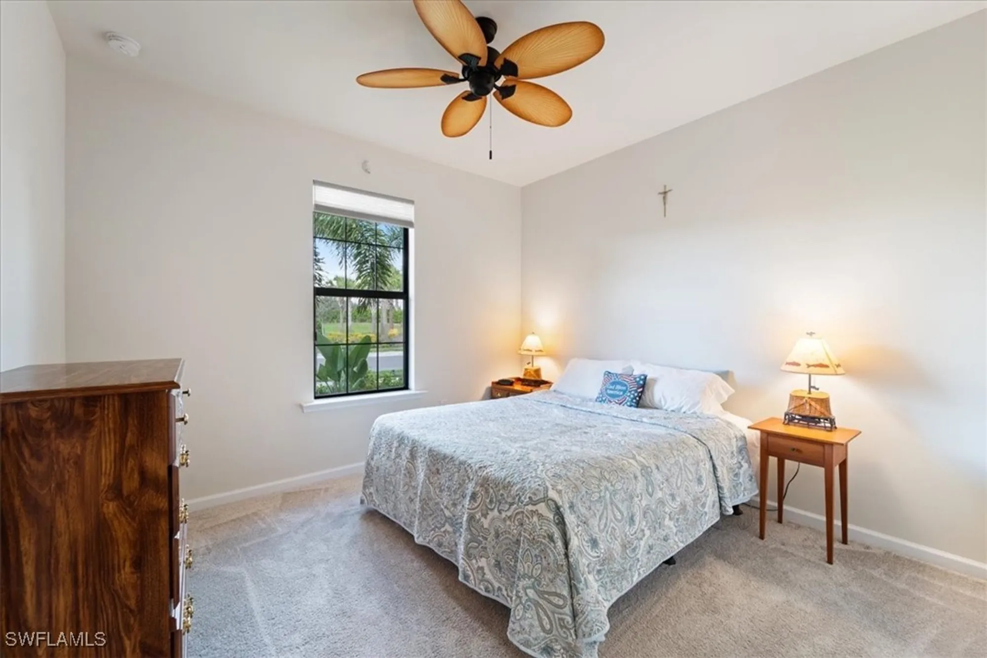 Property Slideshow image 27 of 38 | 6244 harmony dr, Ave Maria, FL, 34142
