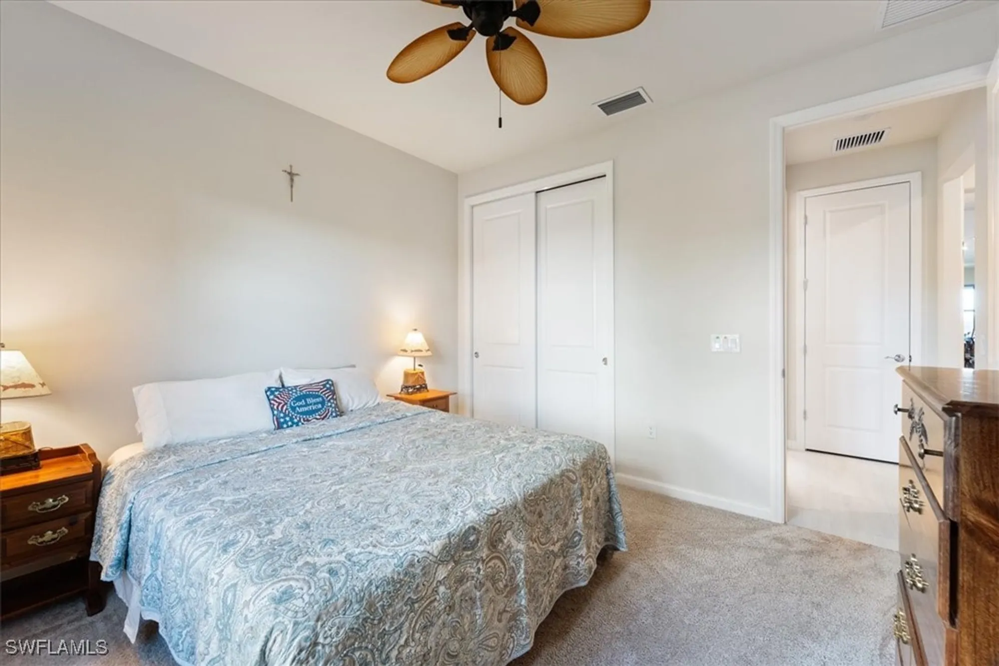 Property Slideshow image 28 of 38 | 6244 harmony dr, Ave Maria, FL, 34142