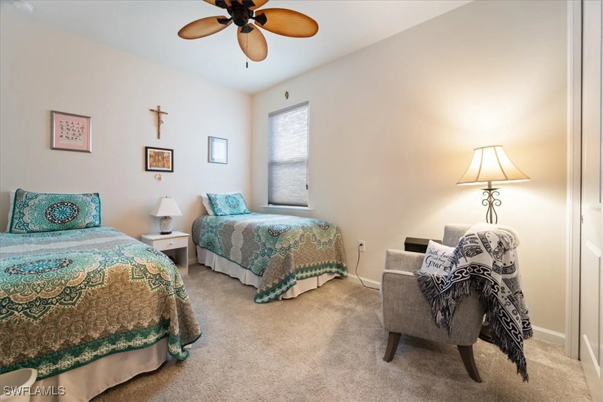 Property Slideshow image 29 of 38 | 6244 harmony dr, Ave Maria, FL, 34142