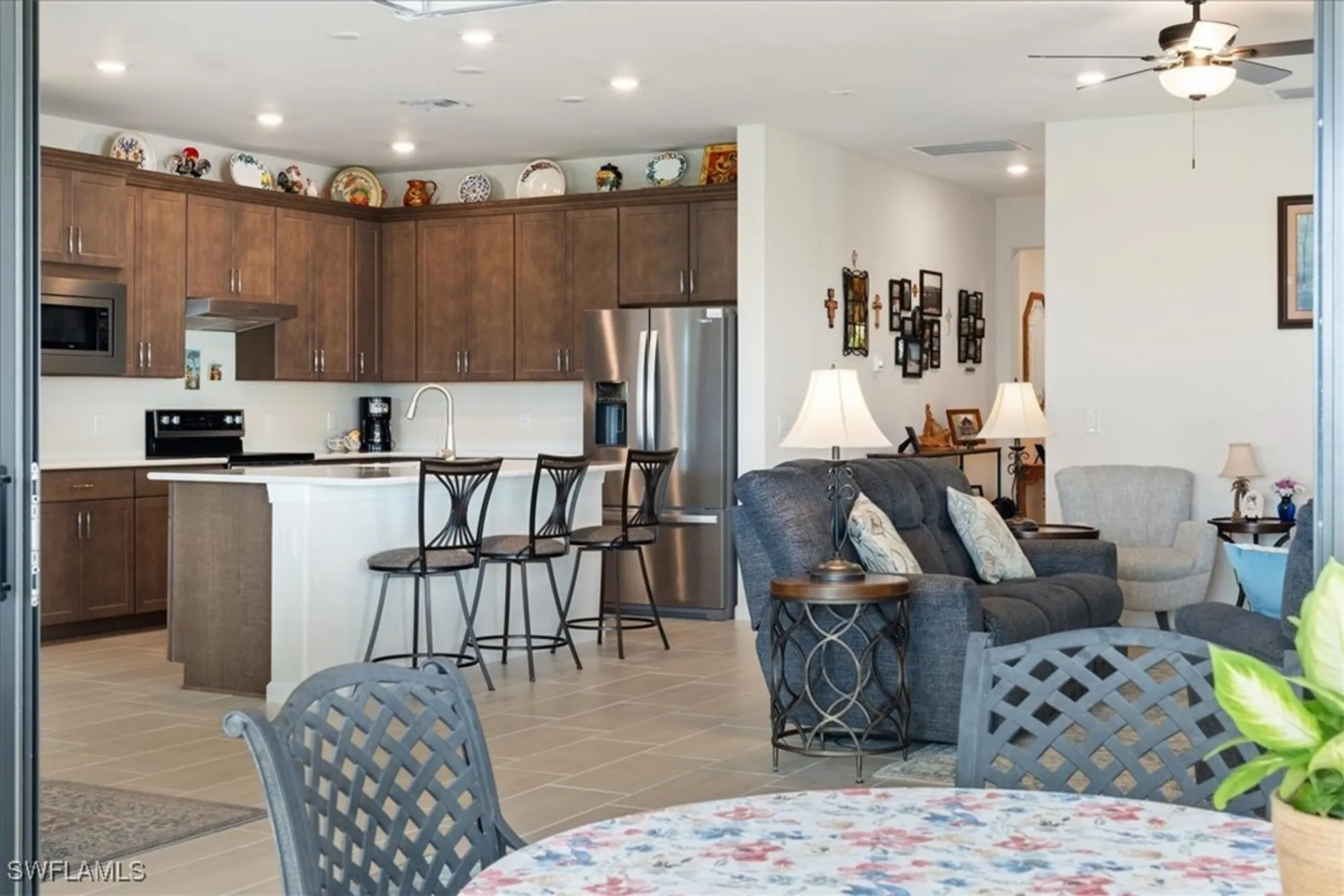 Property Slideshow image 20 of 38 | 6244 harmony dr, Ave Maria, FL, 34142