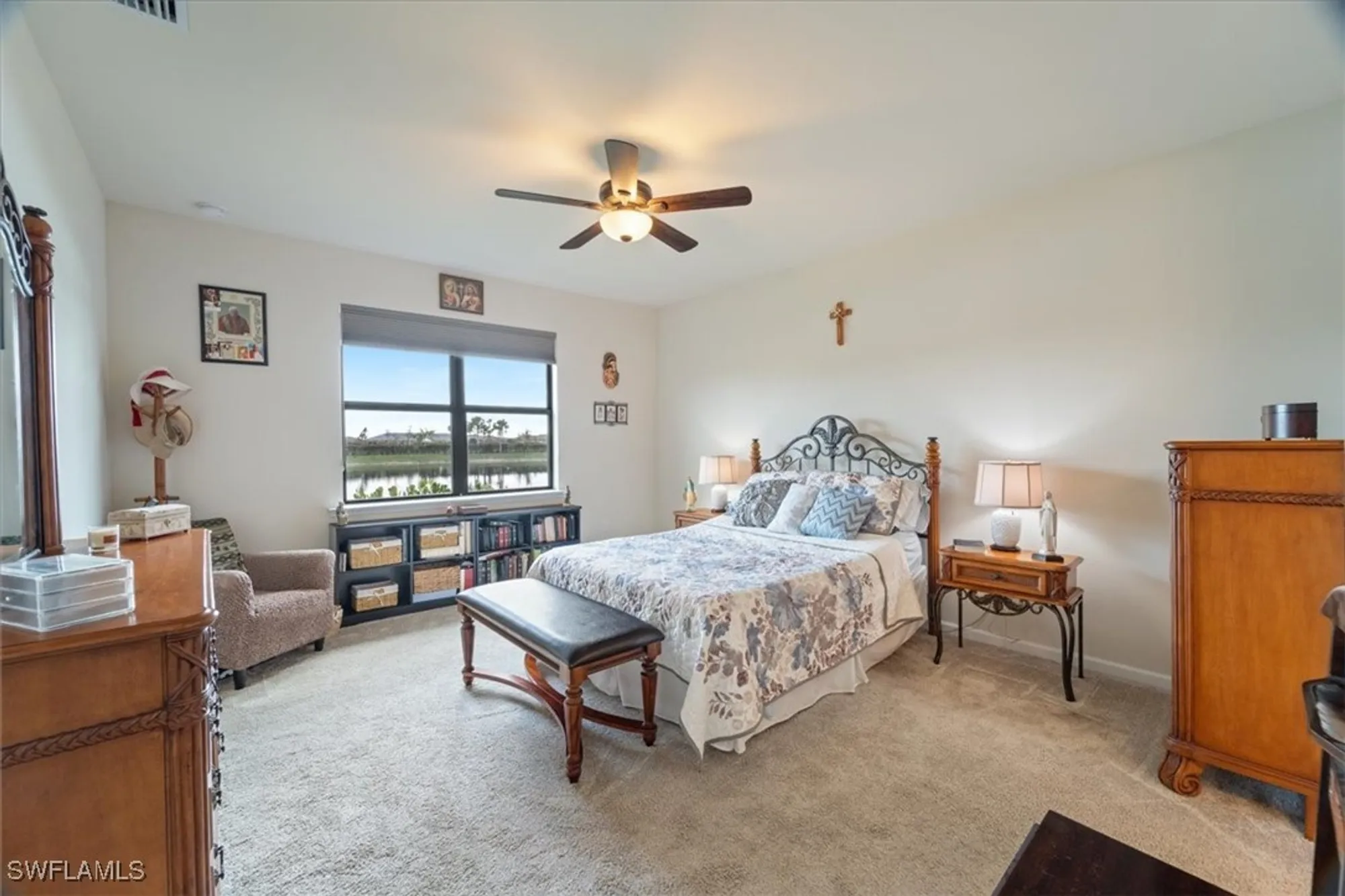 Property Slideshow image 21 of 38 | 6244 harmony dr, Ave Maria, FL, 34142