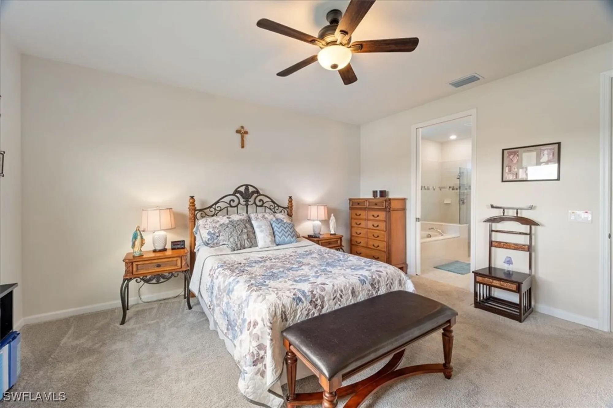 Property Slideshow image 22 of 38 | 6244 harmony dr, Ave Maria, FL, 34142