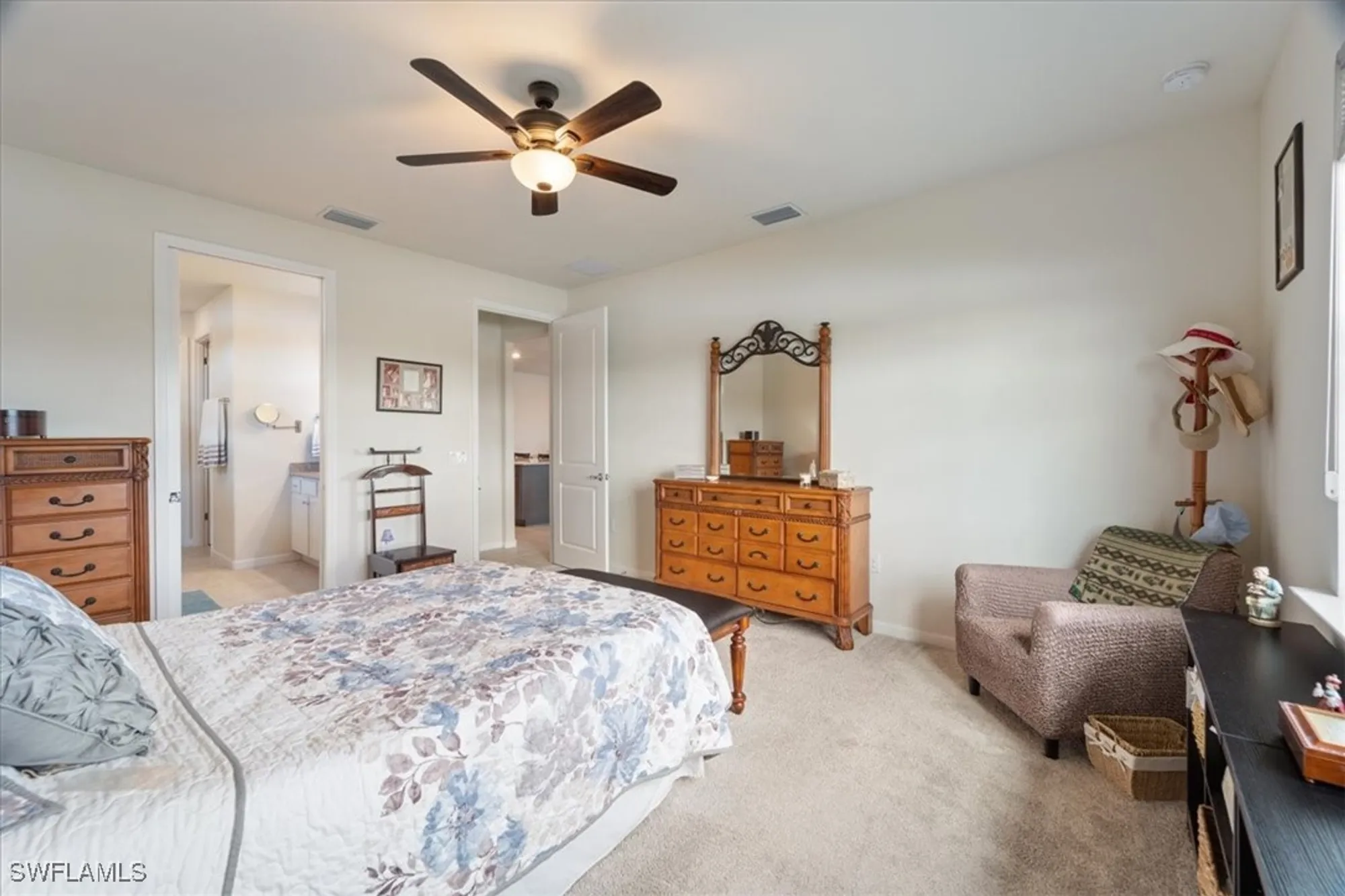 Property Slideshow image 23 of 38 | 6244 harmony dr, Ave Maria, FL, 34142