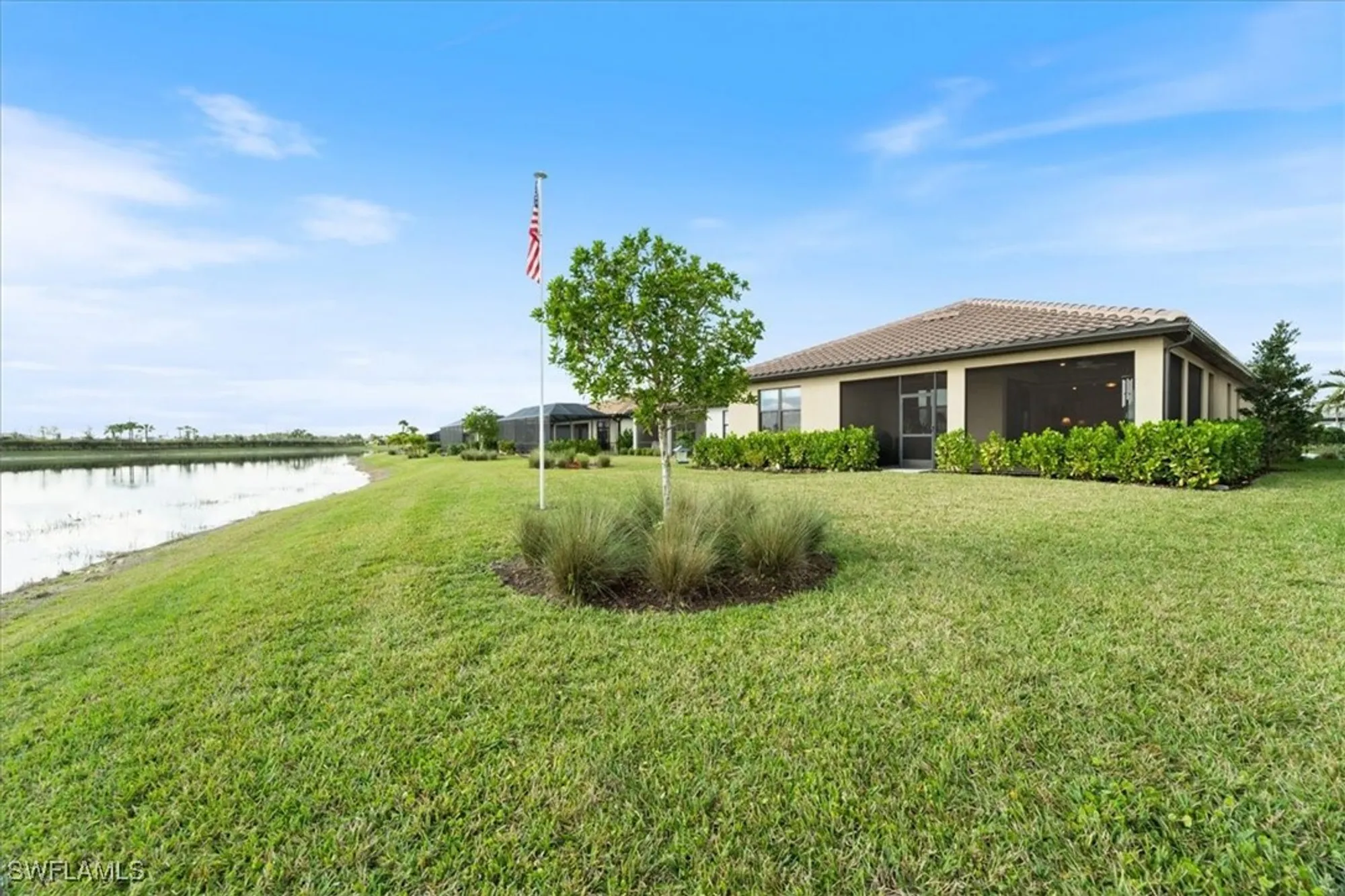 Property Slideshow image 34 of 38 | 6244 harmony dr, Ave Maria, FL, 34142